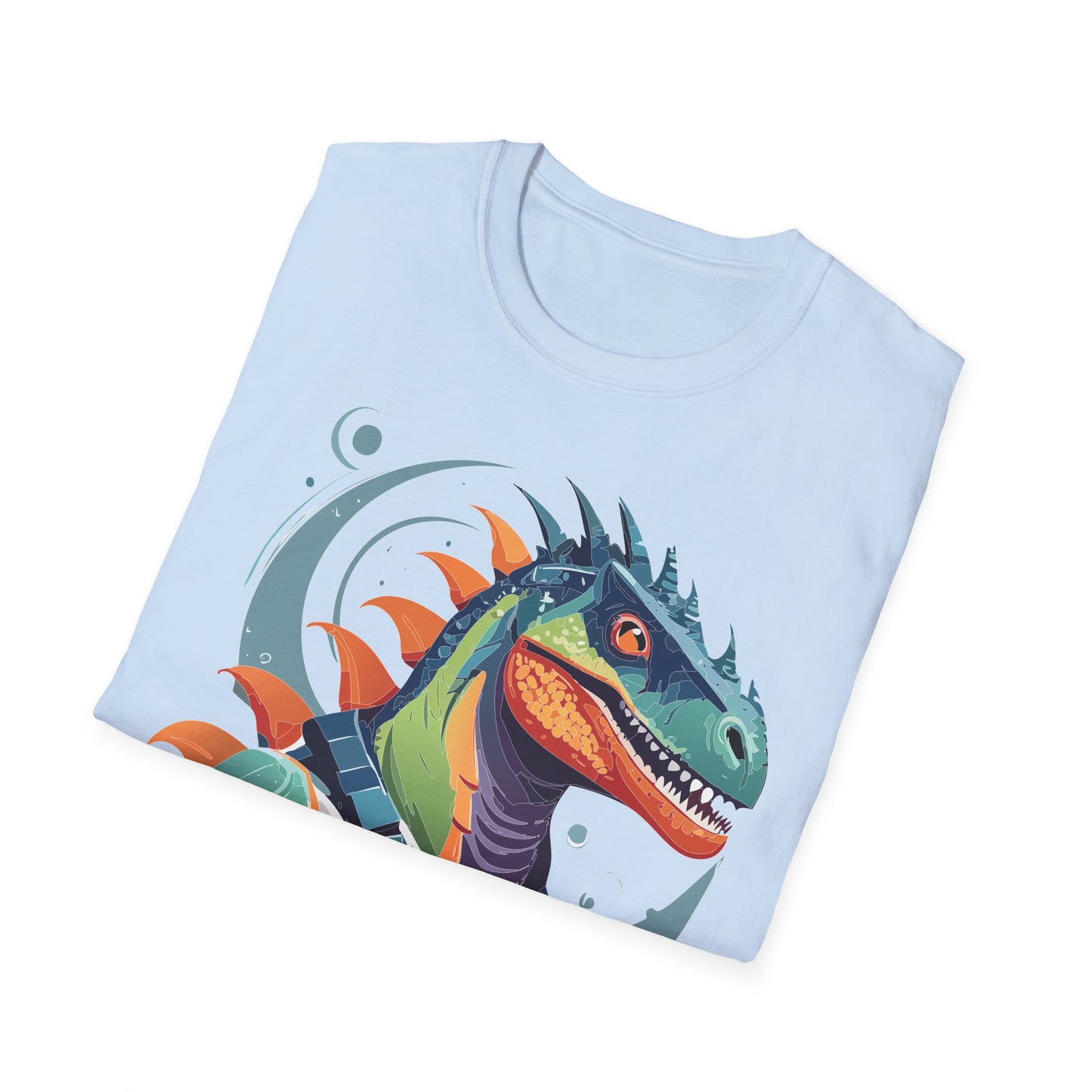Alien T Shirt, Cosmos Shirt, Shirt with Aliens, Cosmo Shirts
