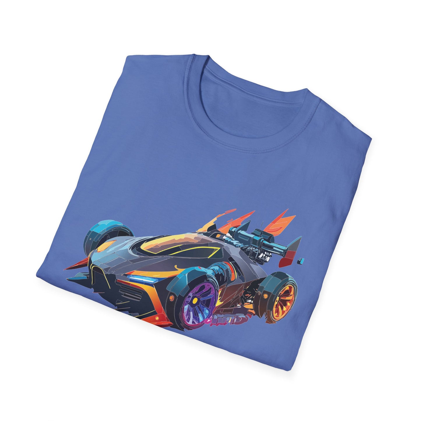 Car T Shirt, Car Shirt, Shirt with Cars, Hot Wheels Shirt