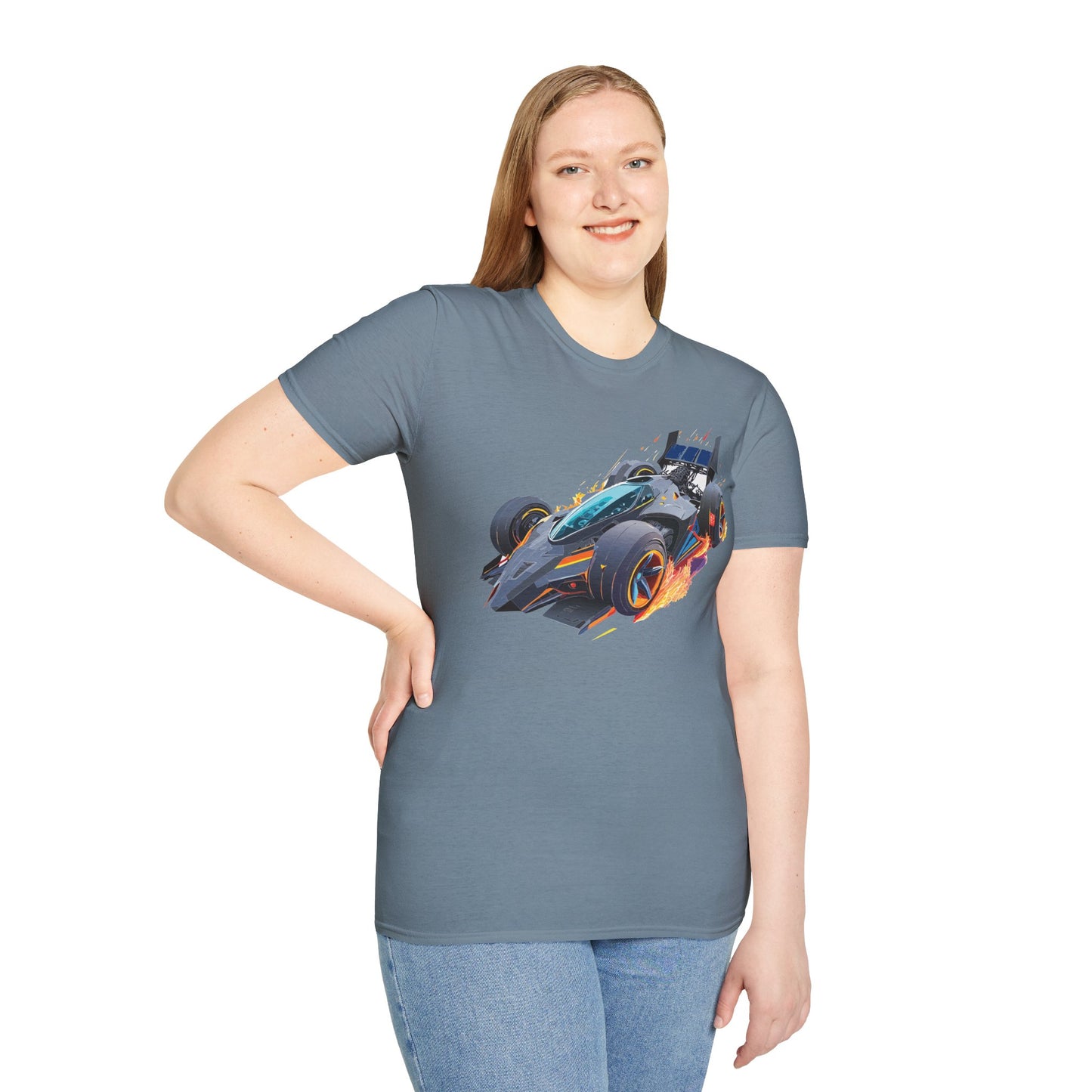 Car T Shirt, Car Shirt, Shirt with Cars, Hot Wheels Shirt