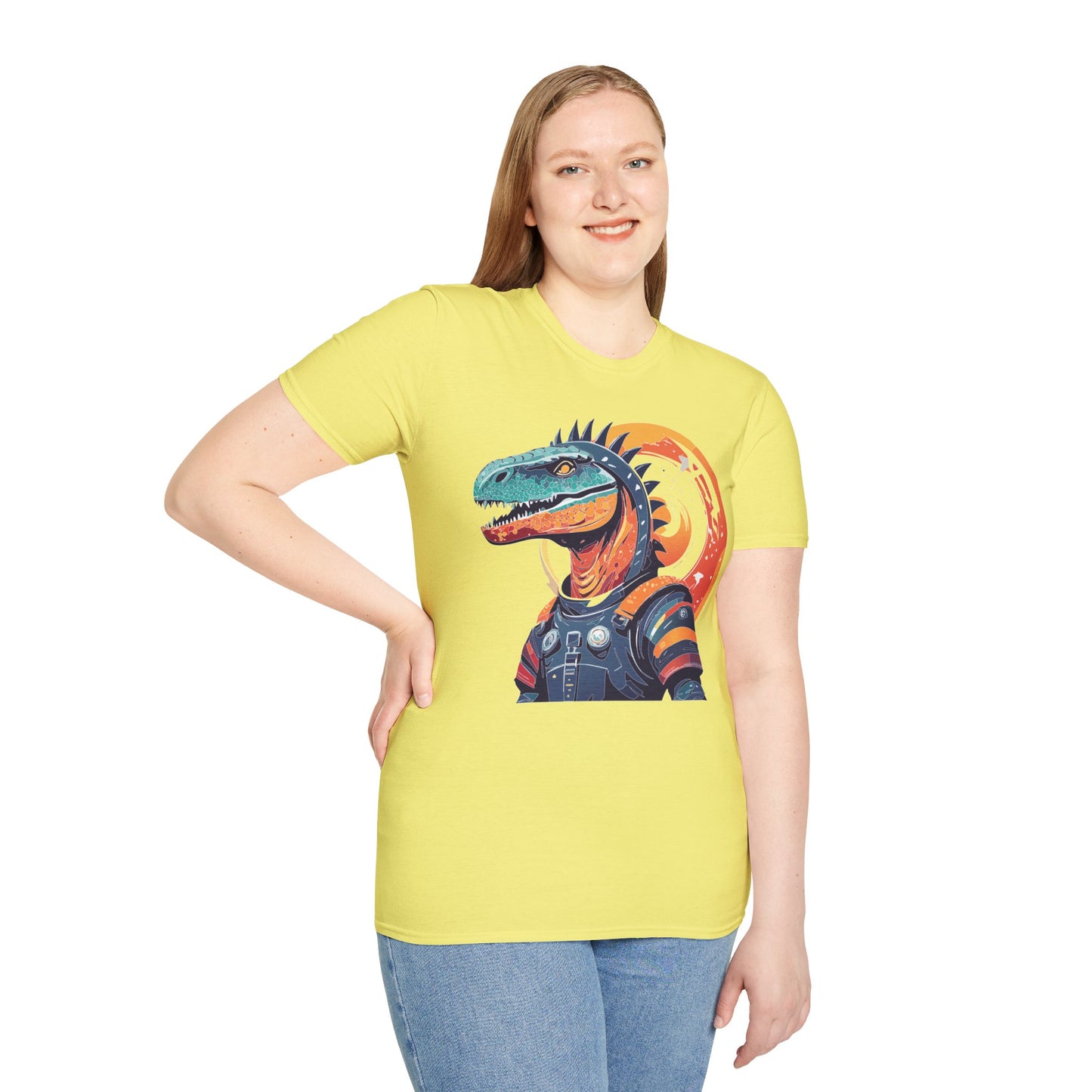 Alien T Shirt, Cosmos Shirt, Shirt with Aliens, Cosmo Shirts