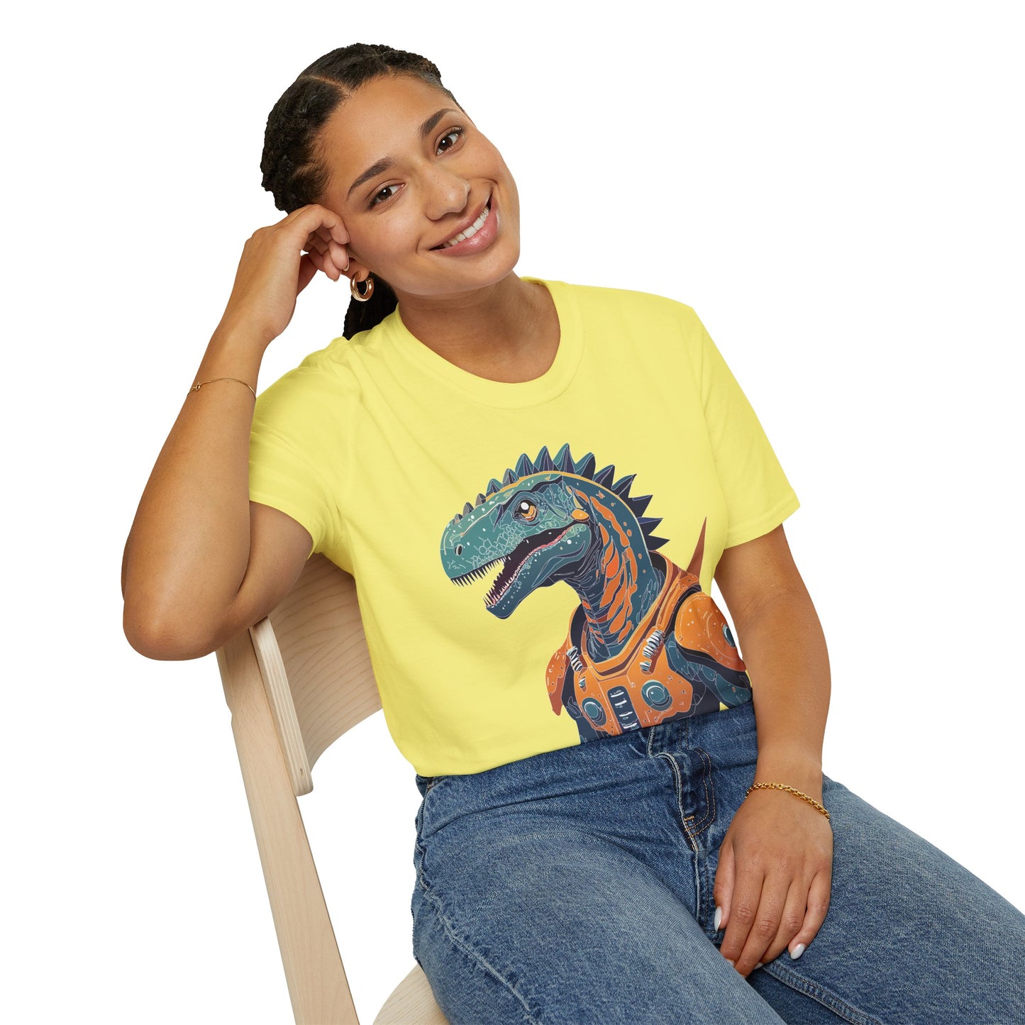 Alien T Shirt, Cosmos Shirt, Shirt with Aliens, Cosmo Shirts