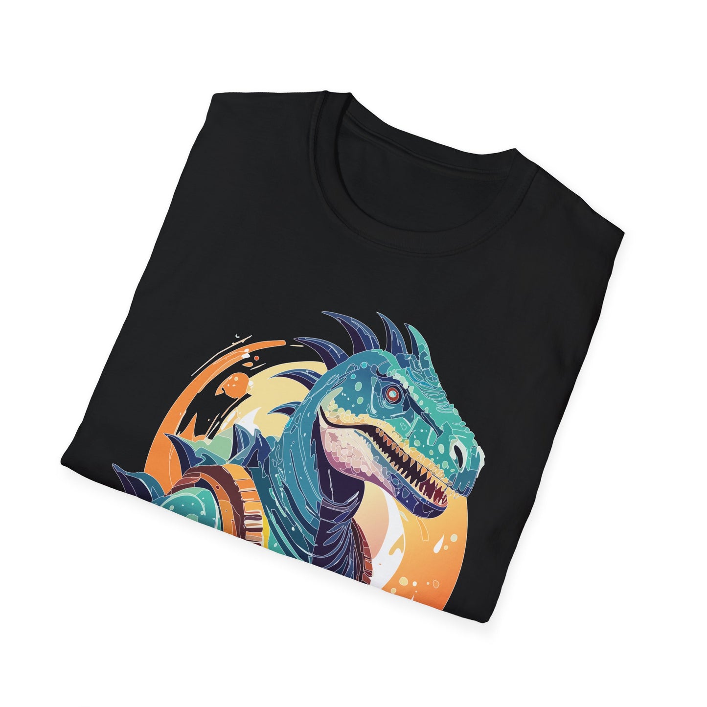 Alien T Shirt, Cosmos Shirt, Shirt with Aliens, Cosmo Shirts