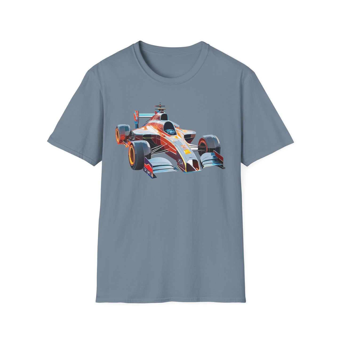 Car T Shirt, Car Shirt, Shirt with Cars, Hot Wheels Shirt