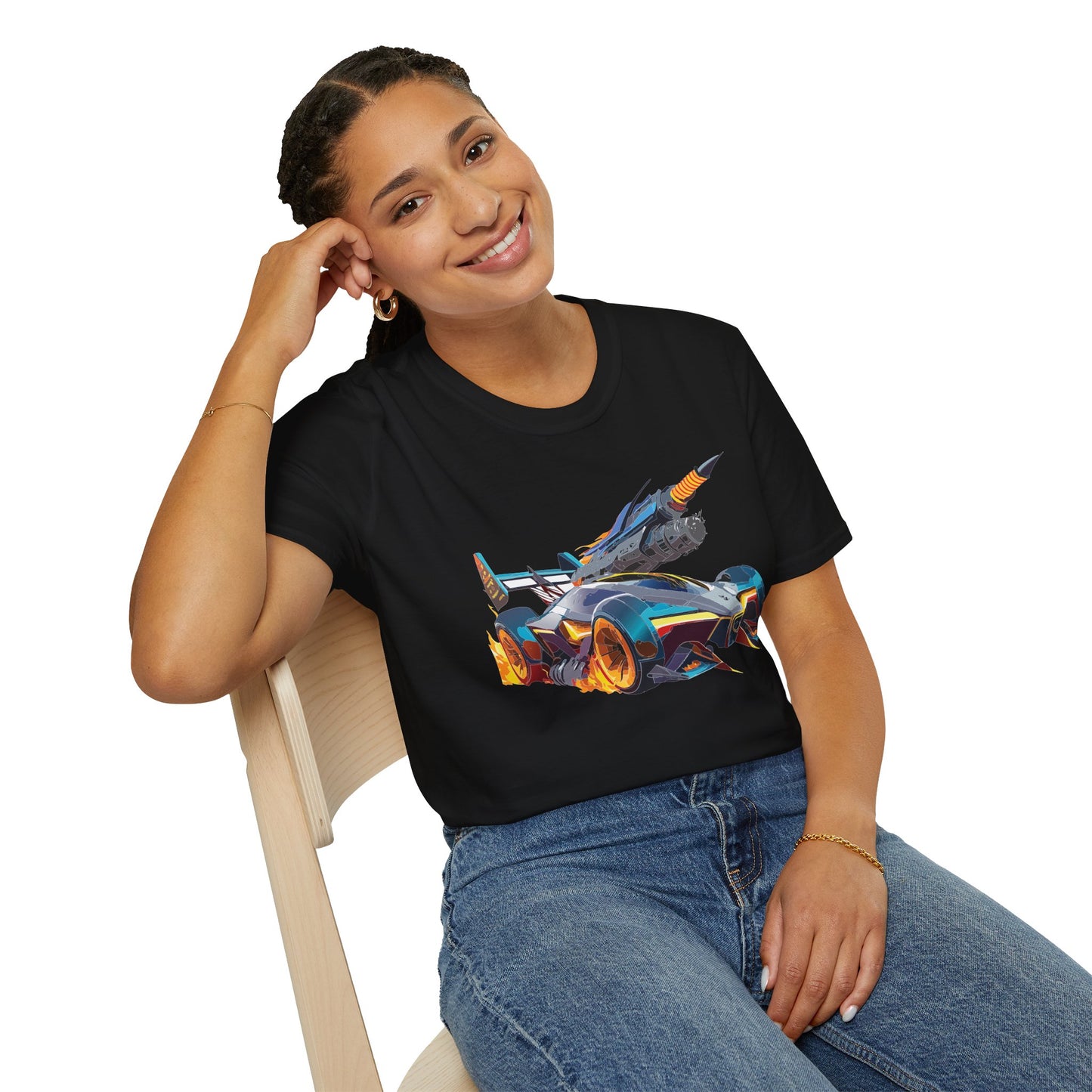Car T Shirt, Car Shirt, Shirt with Cars, Hot Wheels Shirt
