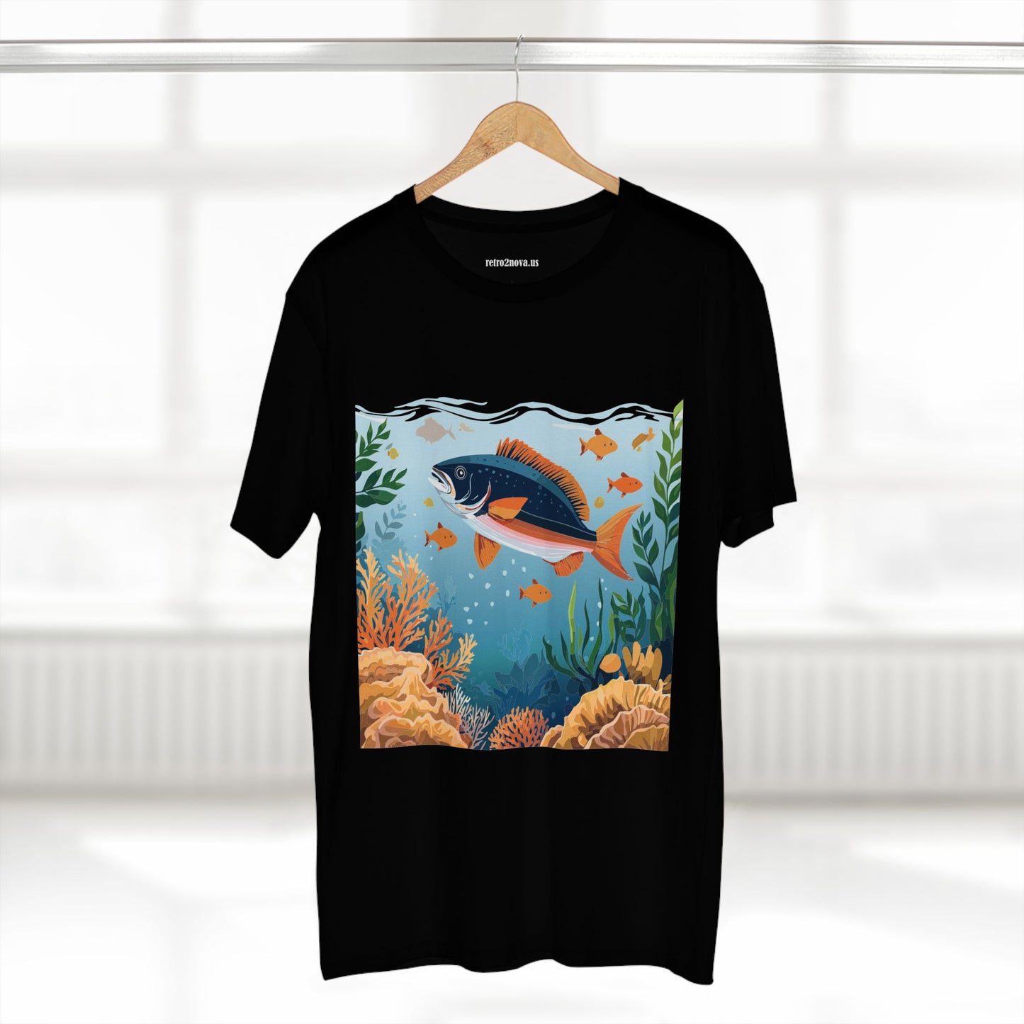 Ocean Shirt, Ocean Pacific Shirts