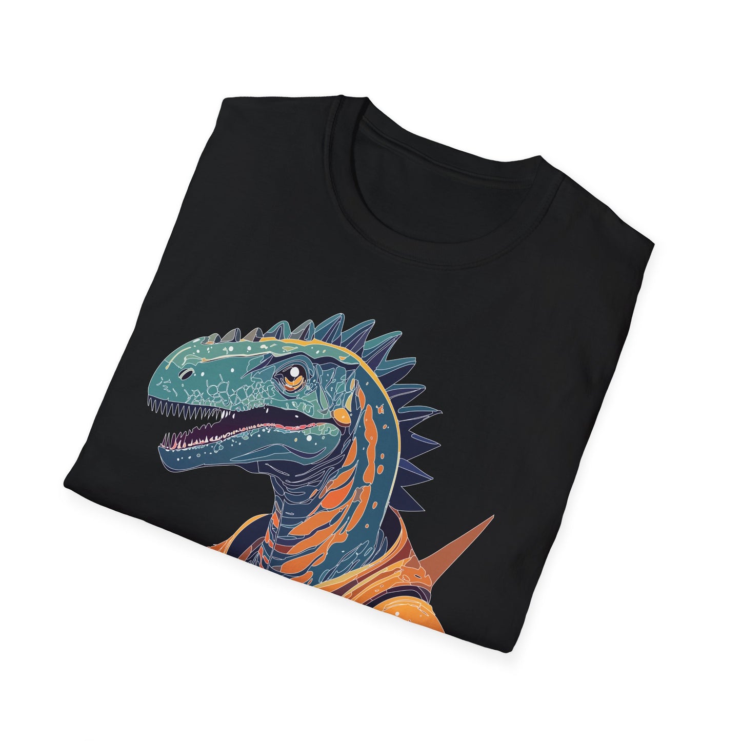 Alien T Shirt, Cosmos Shirt, Shirt with Aliens, Cosmo Shirts