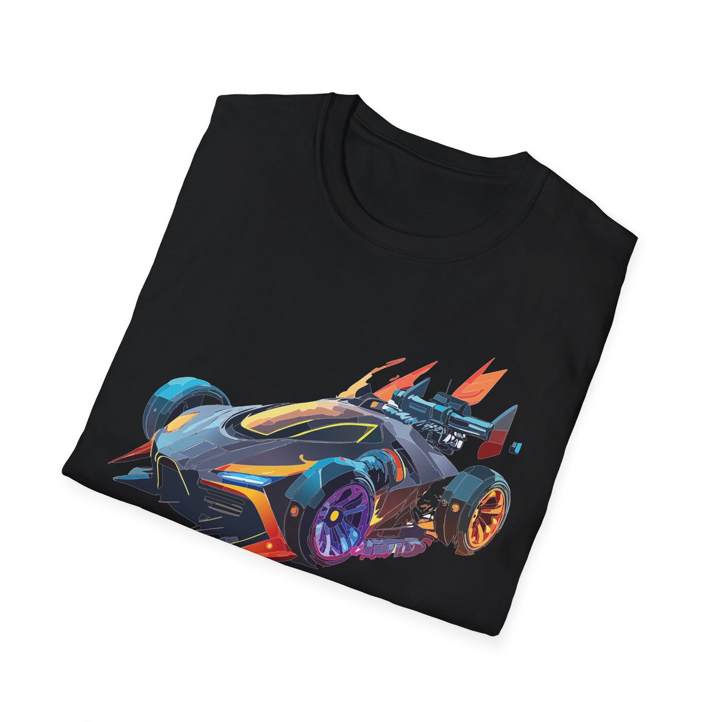 Car T Shirt, Car Shirt, Shirt with Cars, Hot Wheels Shirt