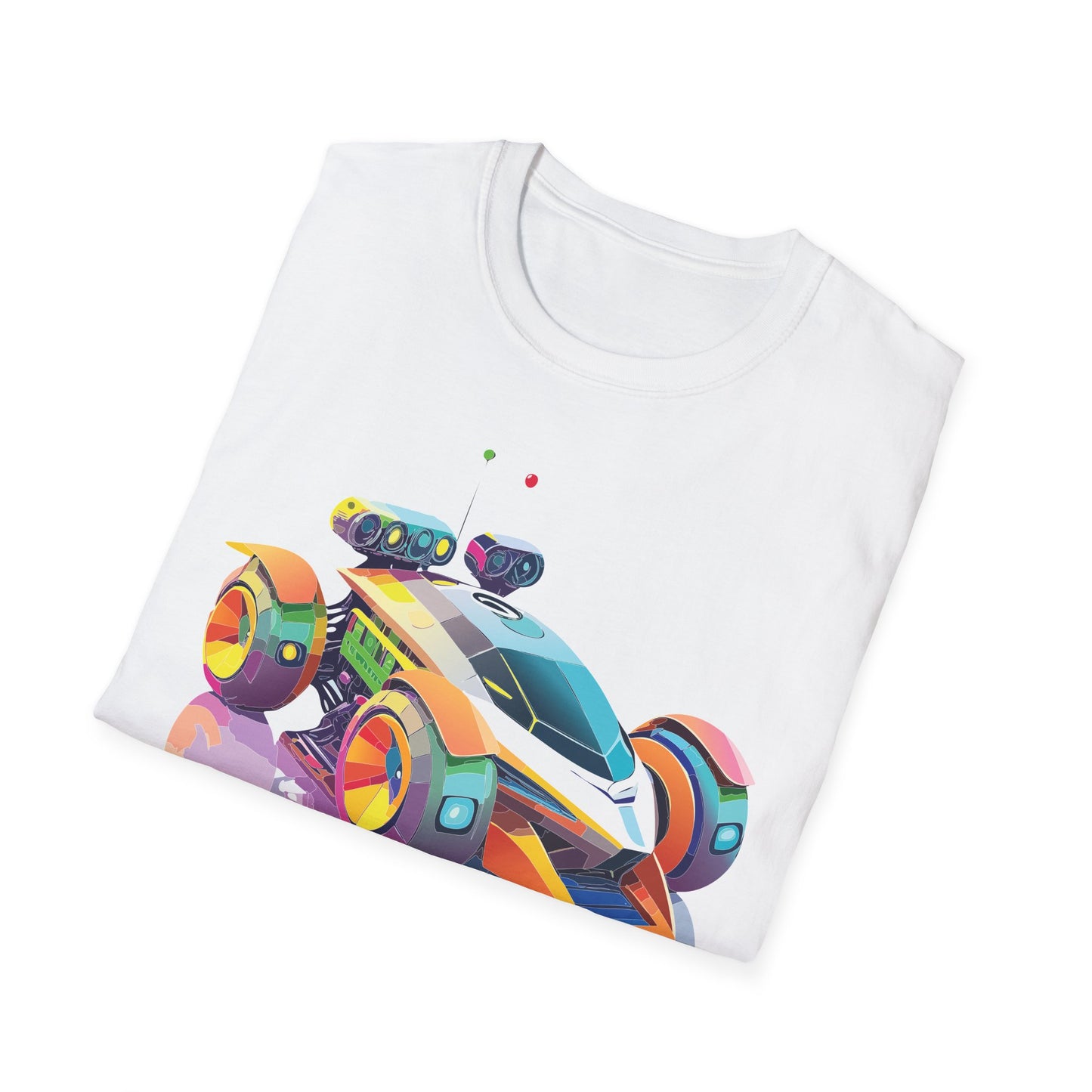 Car T Shirt, Car Shirt, Shirt with Cars, Hot Wheels Shirt