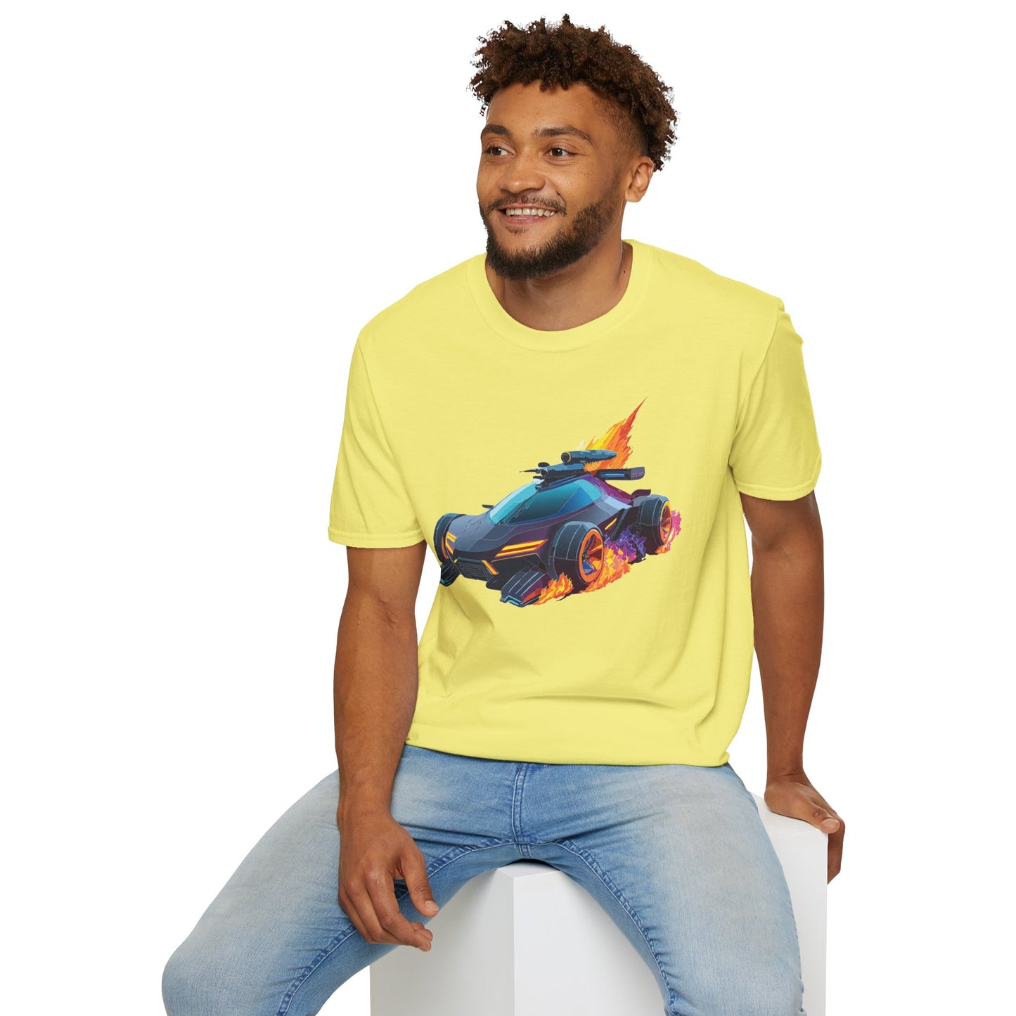 Car T Shirt, Car Shirt, Shirt with Cars, Hot Wheels Shirt