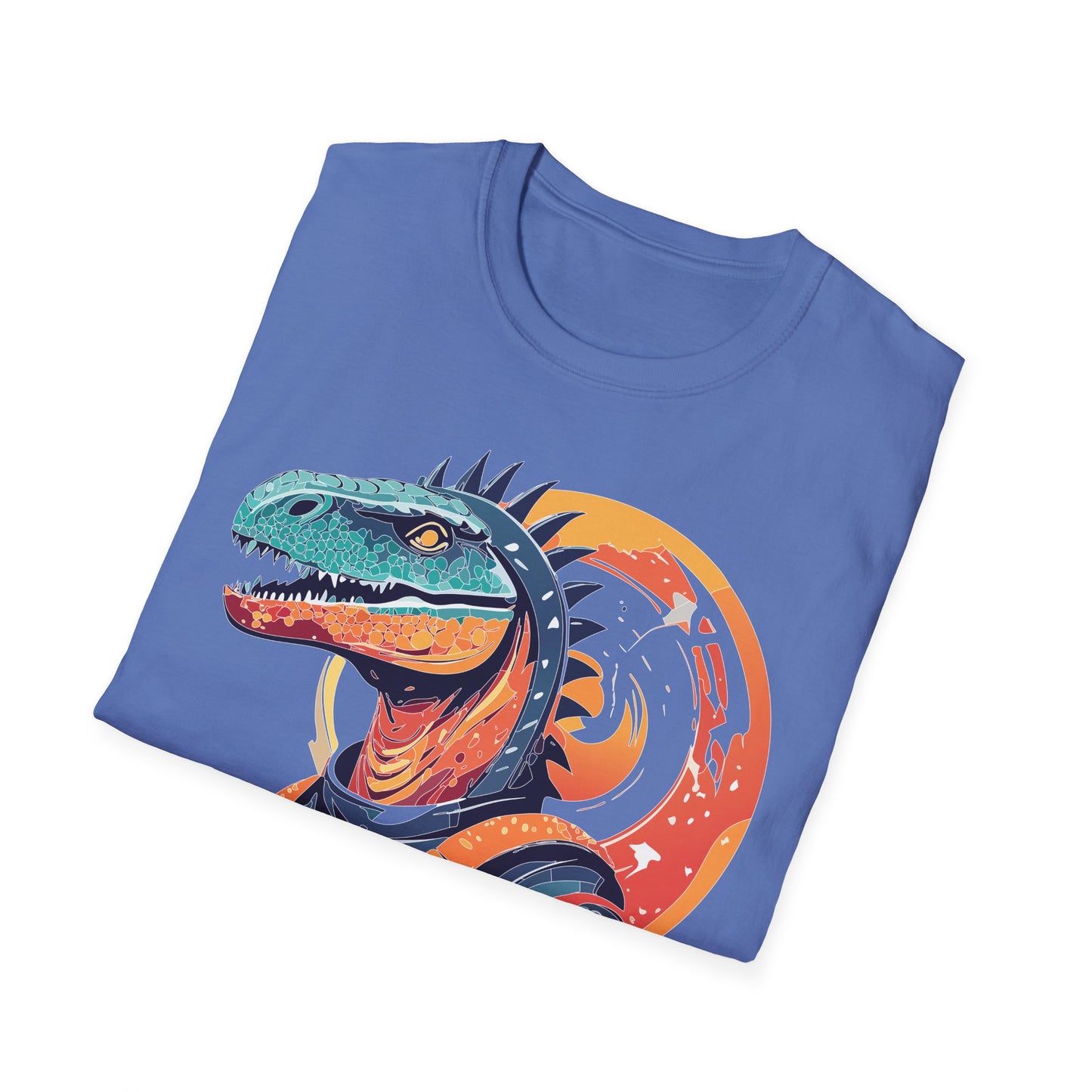 Alien T Shirt, Cosmos Shirt, Shirt with Aliens, Cosmo Shirts