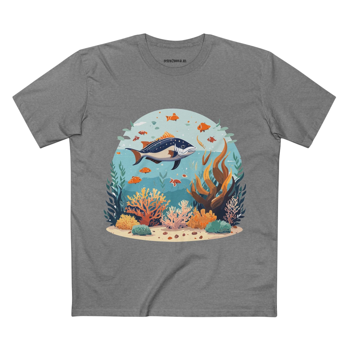 Ocean Shirt, Ocean Pacific Shirts