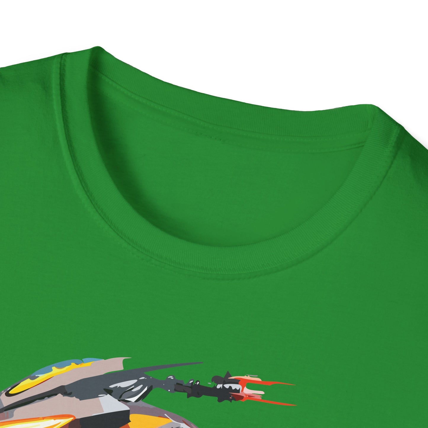 Bike T Shirt, Moto Shirt, Shirt with Motorcycle, MTB T Shirts
