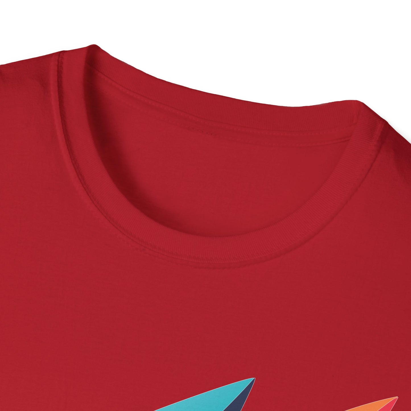 Bike T Shirt, Moto Shirt, Shirt with Motorcycle, MTB T Shirts
