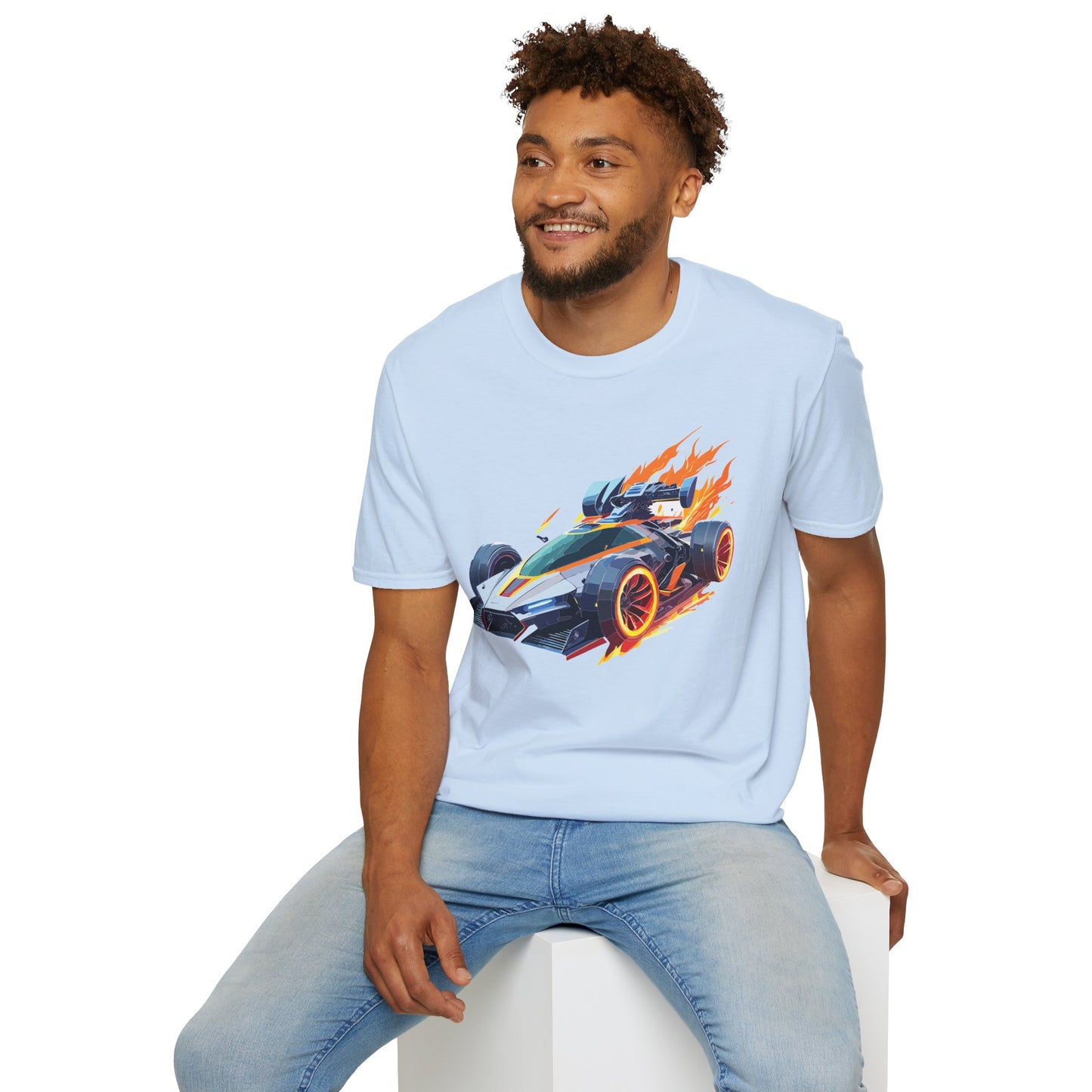 Car T Shirt, Car Shirt, Shirt with Cars, Hot Wheels Shirt