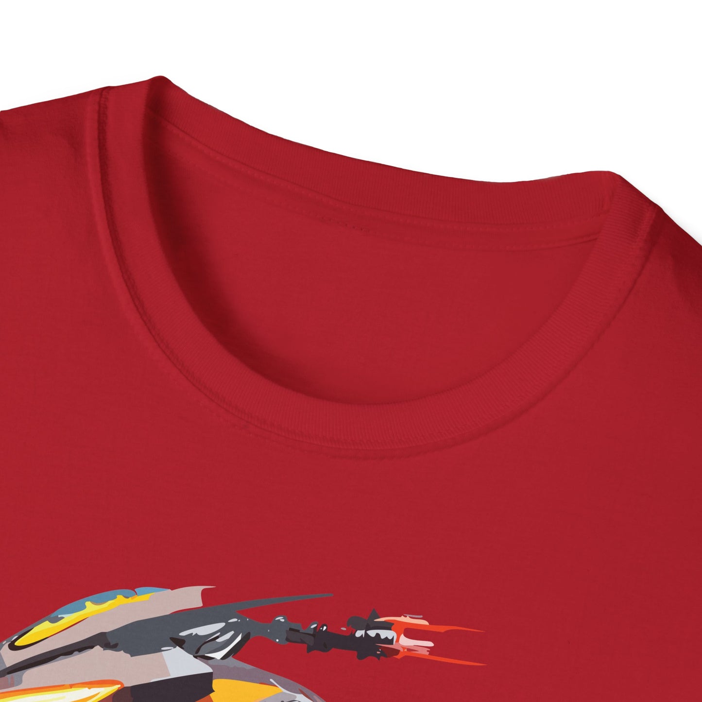 Bike T Shirt, Moto Shirt, Shirt with Motorcycle, MTB T Shirts
