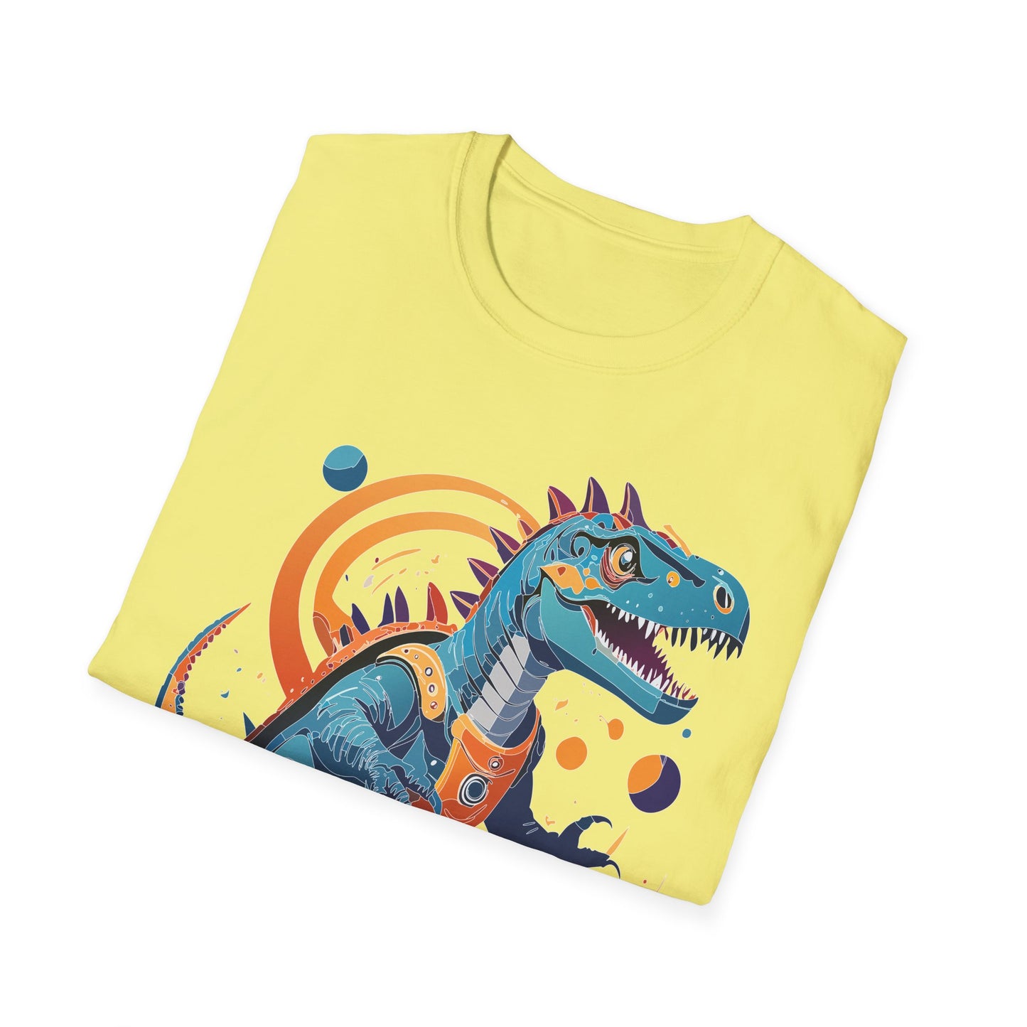 Alien T Shirt, Cosmos Shirt, Shirt with Aliens, Cosmo Shirts