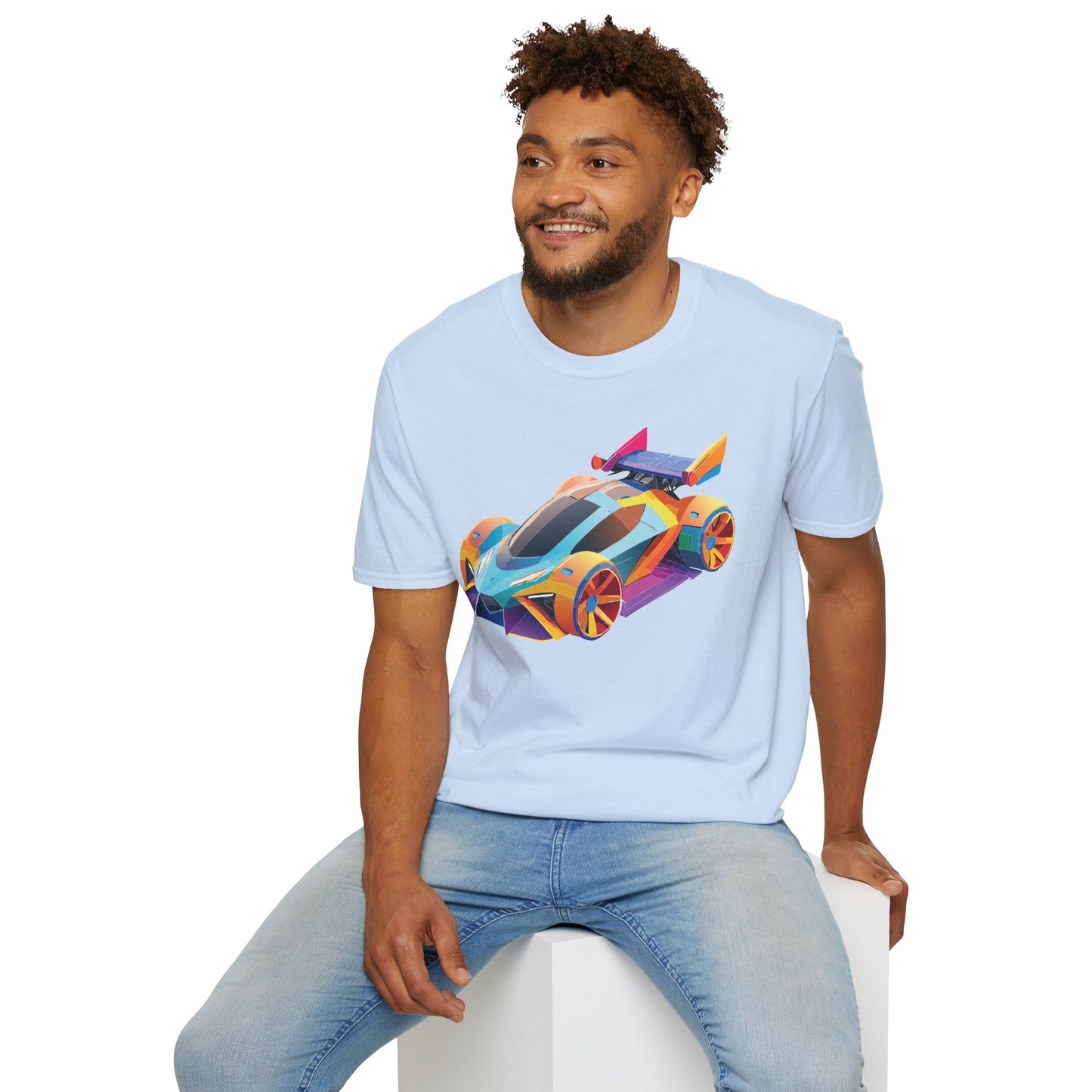 Car T Shirt, Car Shirt, Shirt with Cars, Hot Wheels Shirt