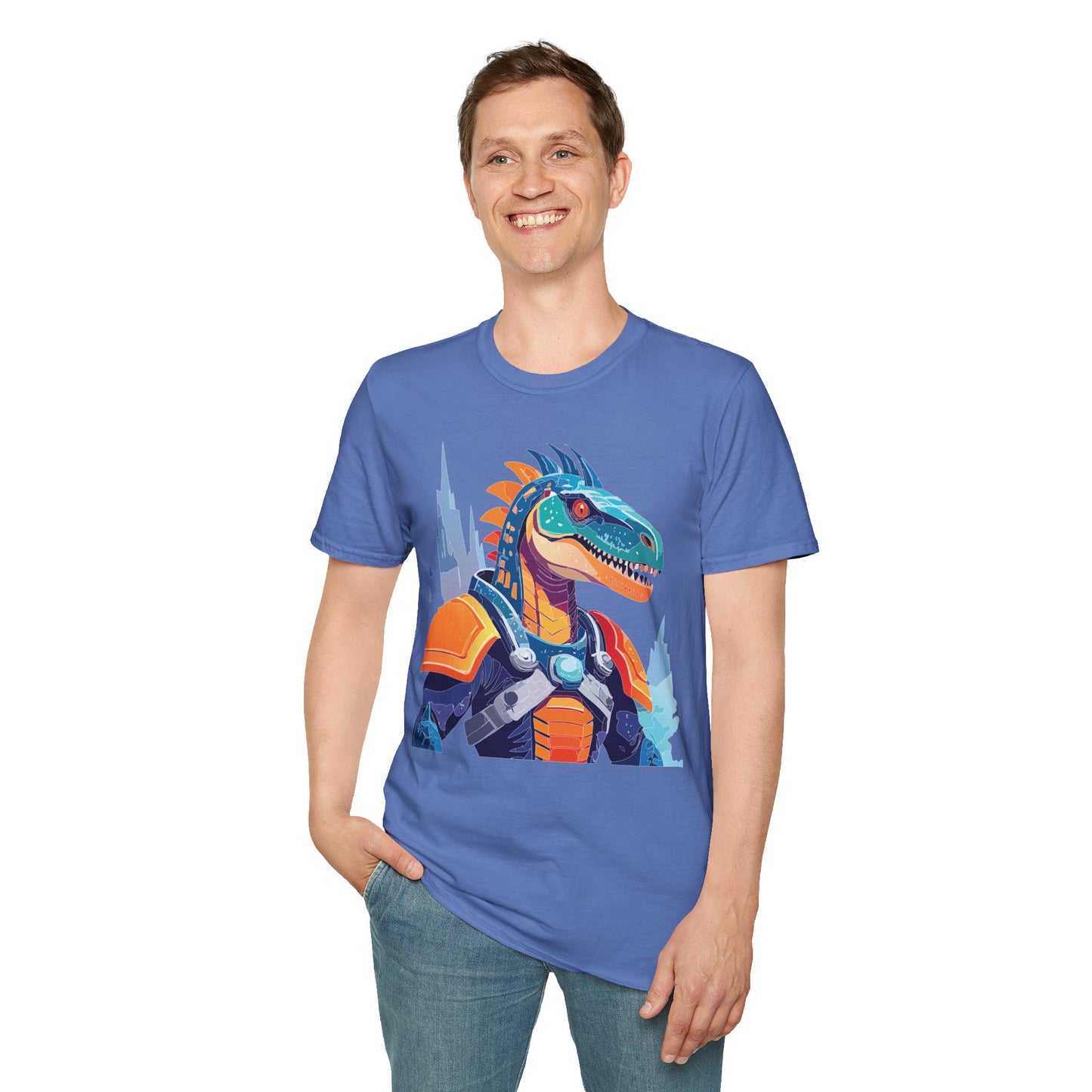 Alien T Shirt, Cosmos Shirt, Shirt with Aliens, Cosmo Shirts
