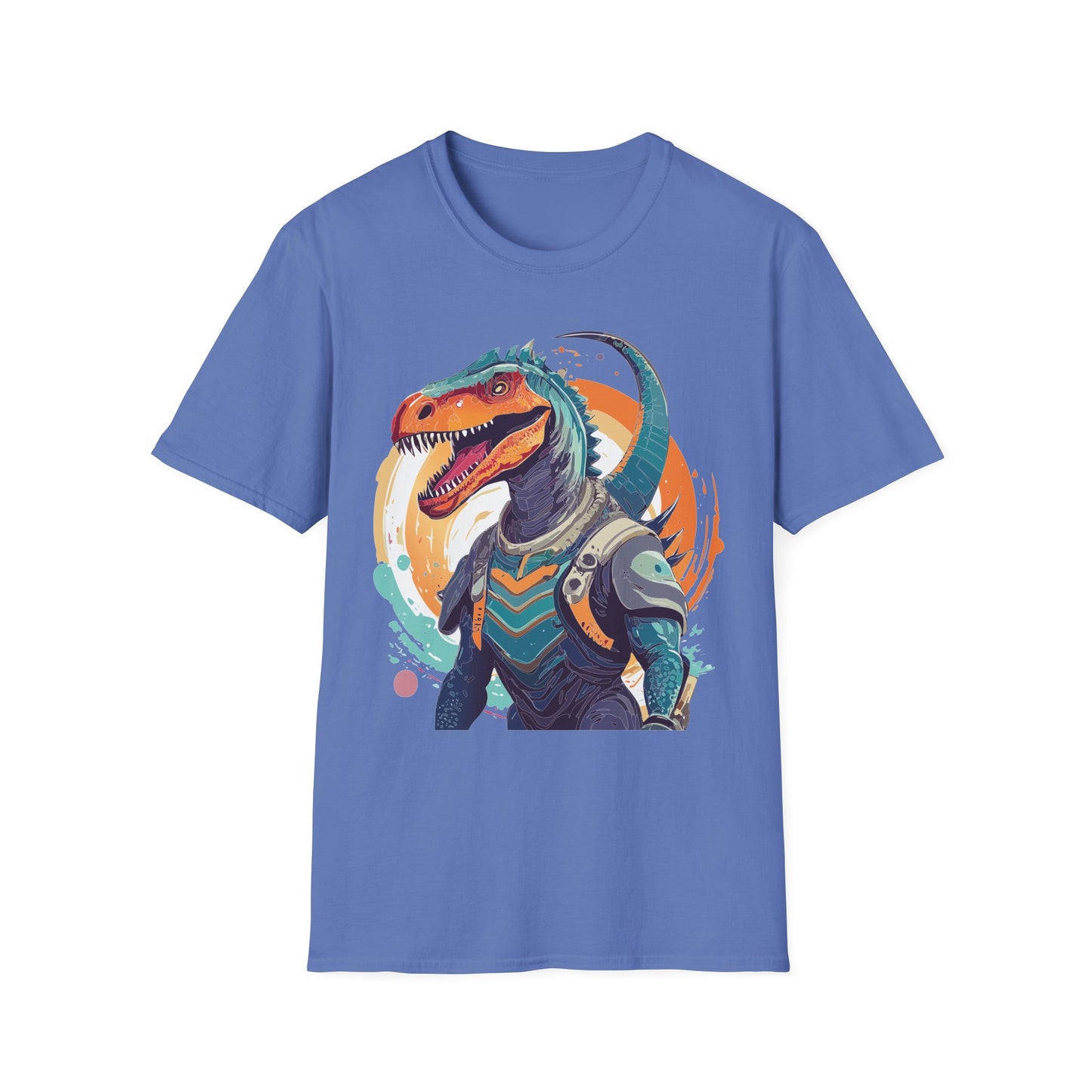 Alien T Shirt, Cosmos Shirt, Shirt with Aliens, Cosmo Shirts