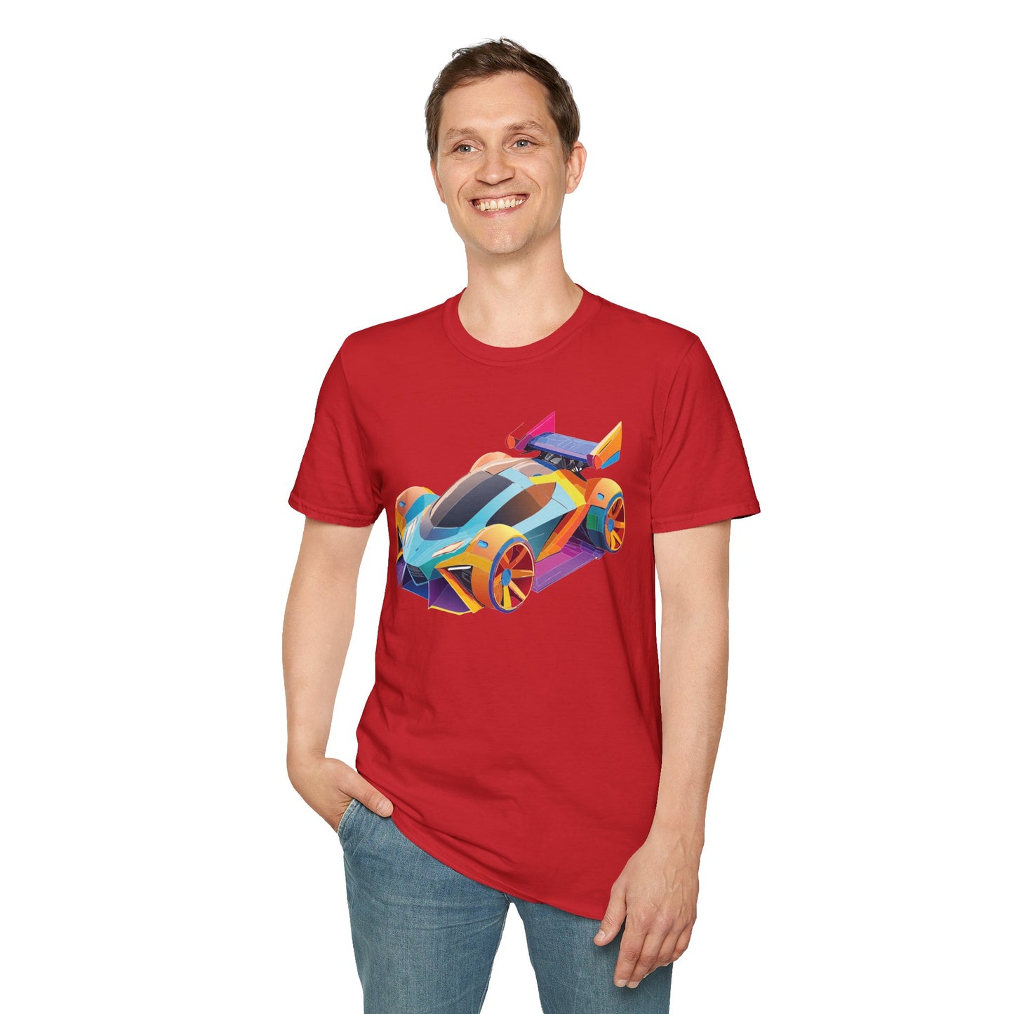 Car T Shirt, Car Shirt, Shirt with Cars, Hot Wheels Shirt