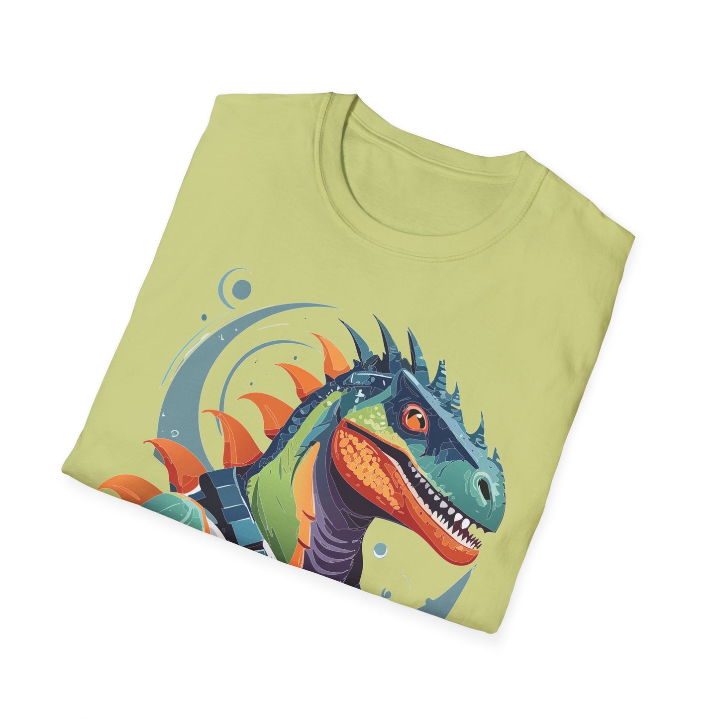 Alien T Shirt, Cosmos Shirt, Shirt with Aliens, Cosmo Shirts