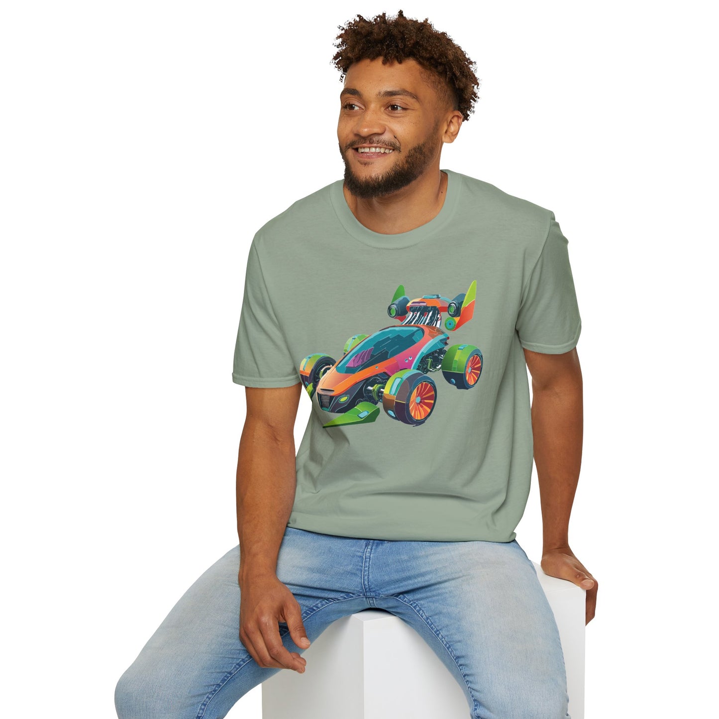 Car T Shirt, Car Shirt, Shirt with Cars, Hot Wheels Shirt