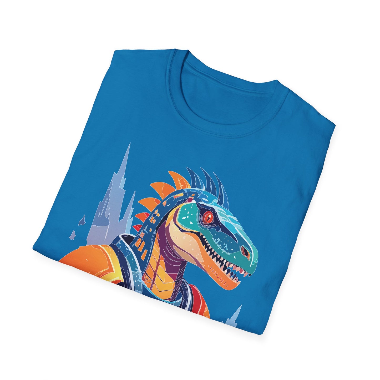 Alien T Shirt, Cosmos Shirt, Shirt with Aliens, Cosmo Shirts