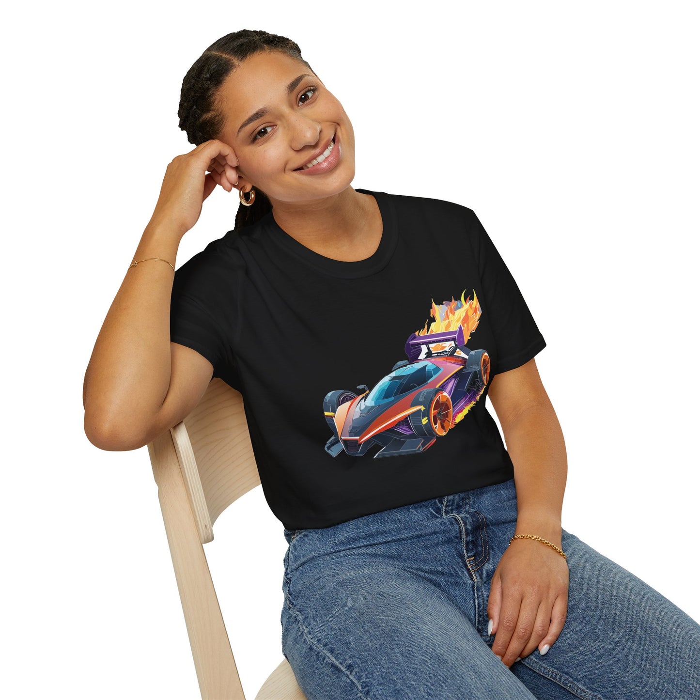 Car T Shirt, Car Shirt, Shirt with Cars, Hot Wheels Shirt
