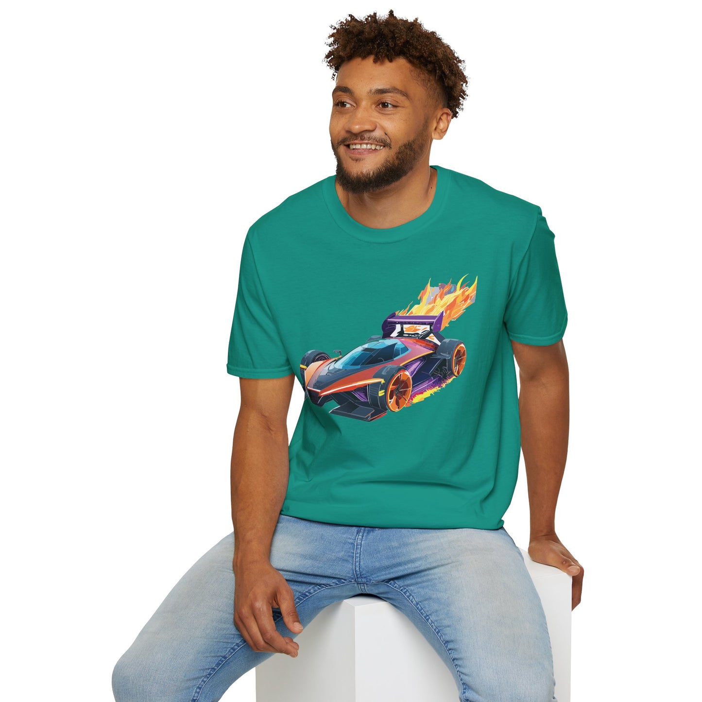 Car T Shirt, Car Shirt, Shirt with Cars, Hot Wheels Shirt