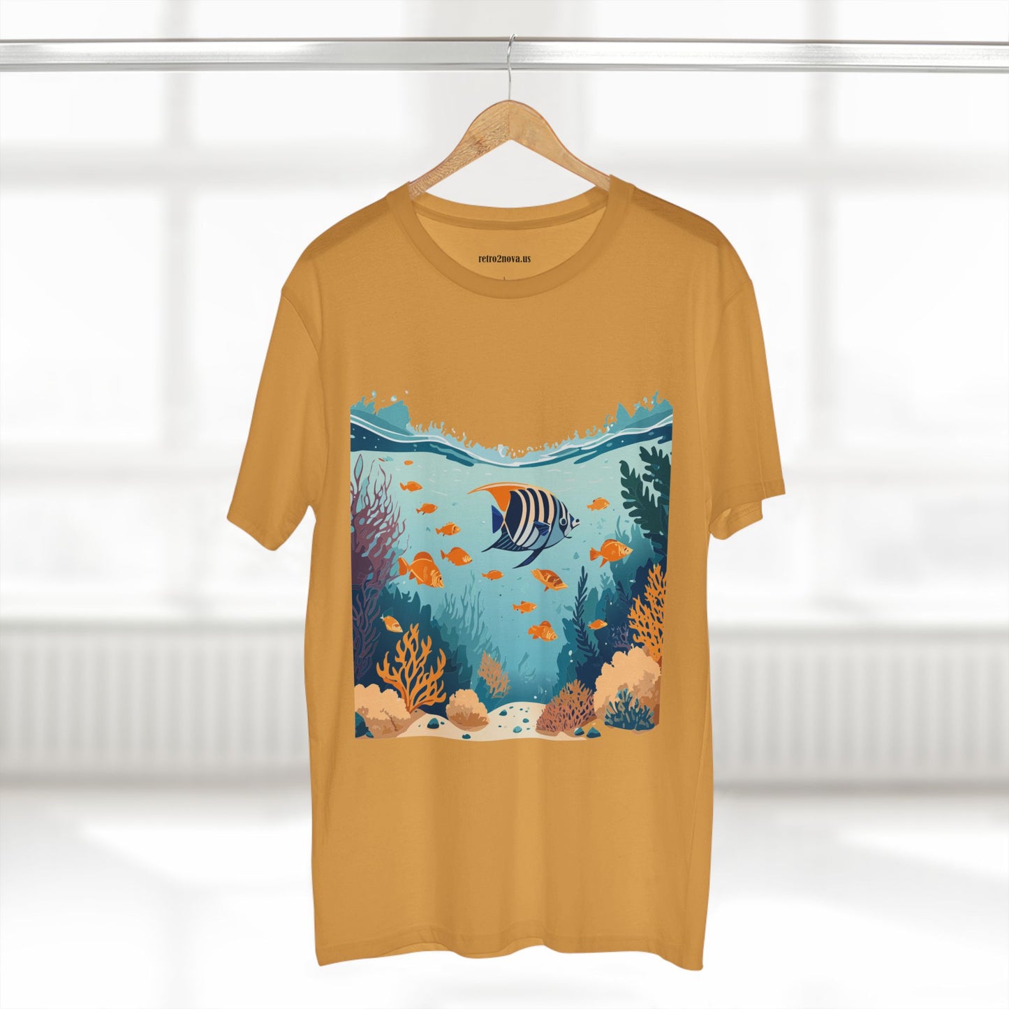 Ocean Shirt, Ocean Pacific Shirts