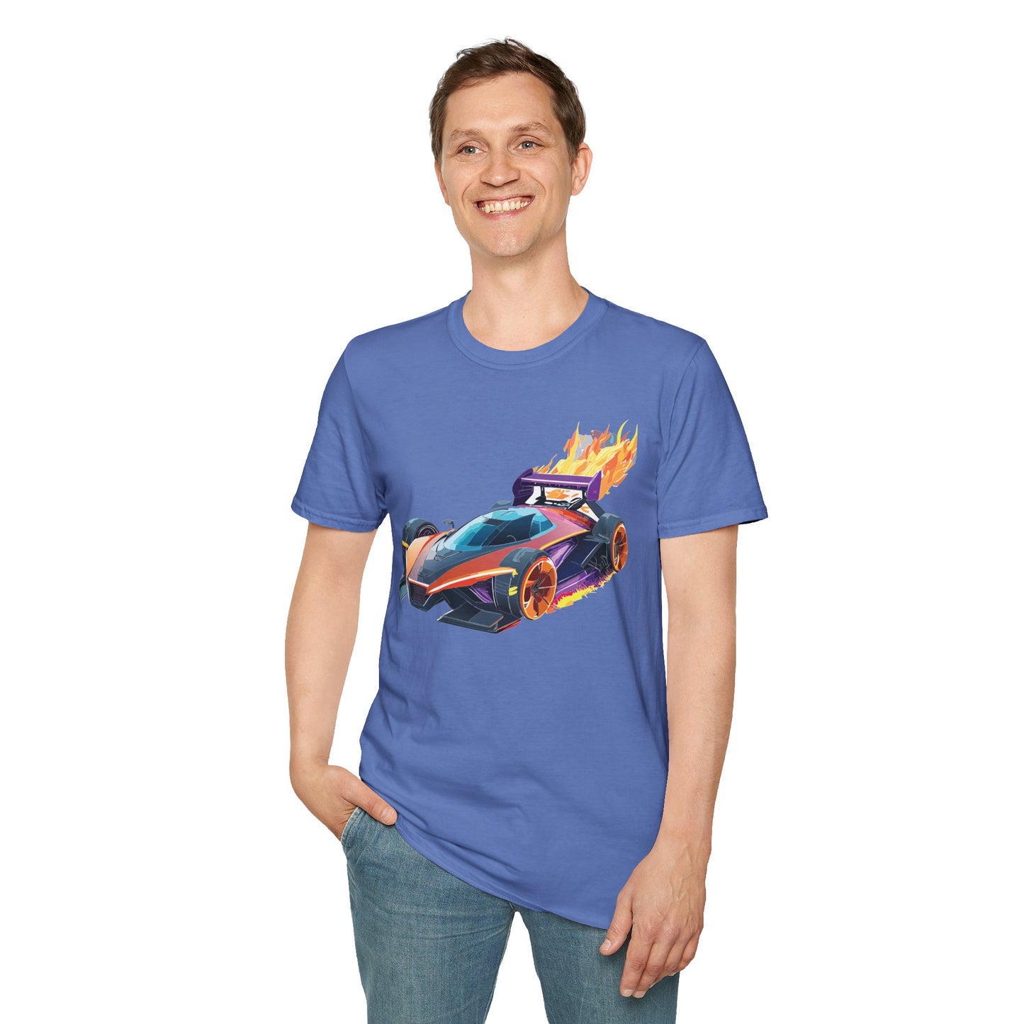 Car T Shirt, Car Shirt, Shirt with Cars, Hot Wheels Shirt