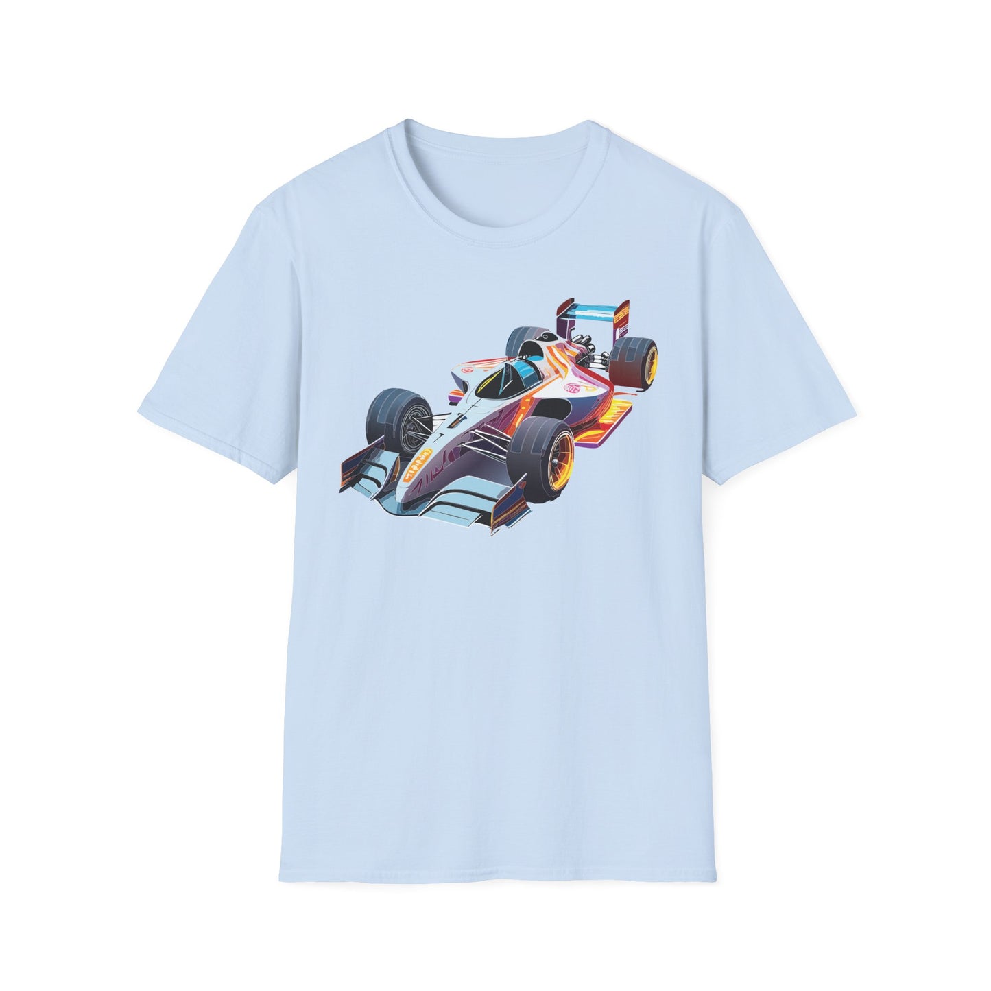 Car T Shirt, Car Shirt, Shirt with Cars, Hot Wheels Shirt