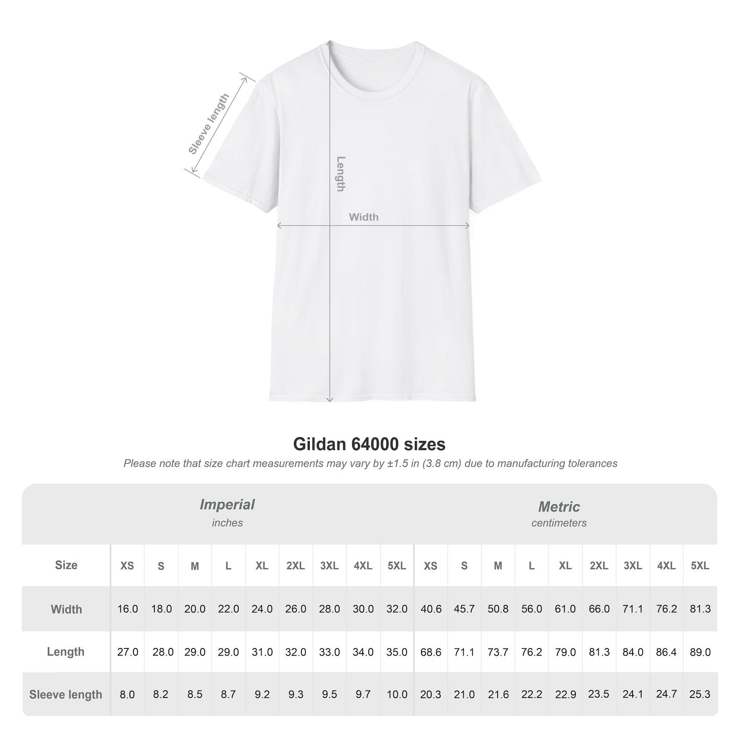 Alien T Shirt, Cosmos Shirt, Shirt with Aliens, Cosmo Shirts