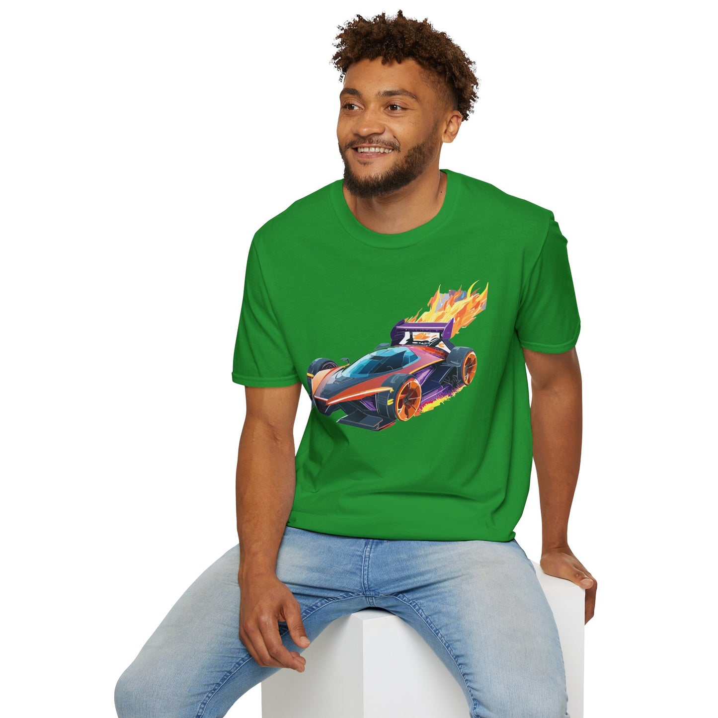 Car T Shirt, Car Shirt, Shirt with Cars, Hot Wheels Shirt