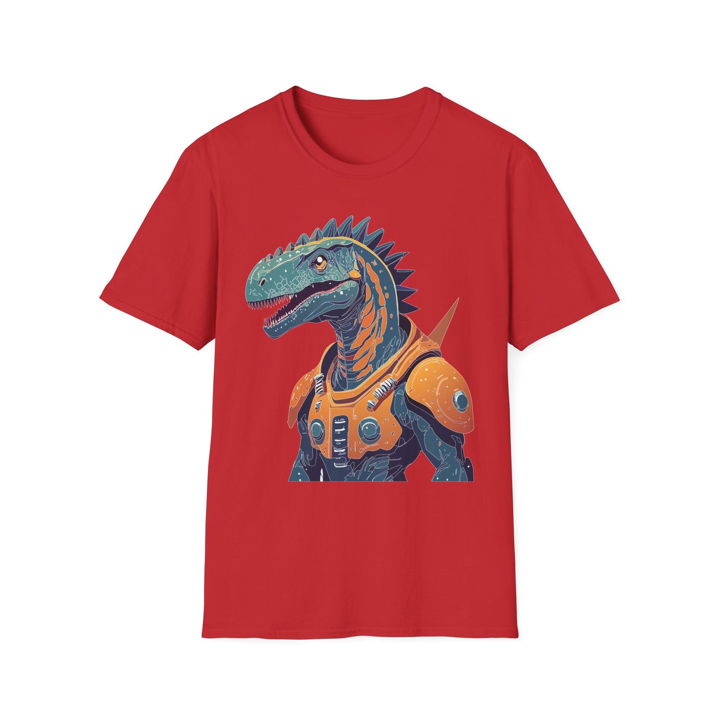 Alien T Shirt, Cosmos Shirt, Shirt with Aliens, Cosmo Shirts