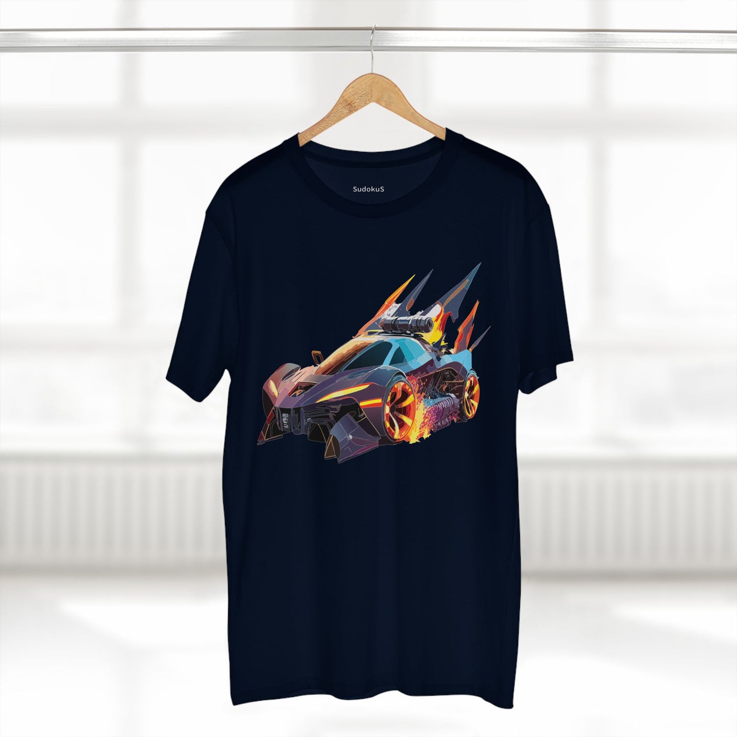 Car Shirt, Hot Wheels Shirt