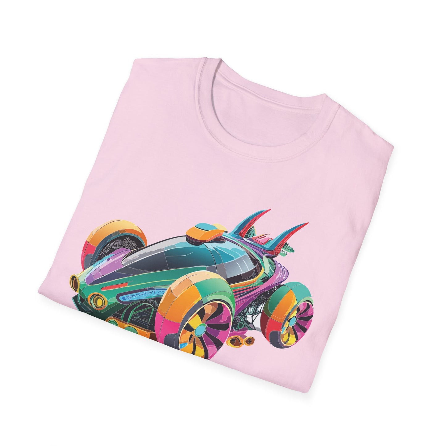 Car T Shirt, Car Shirt, Shirt with Cars, Hot Wheels Shirt