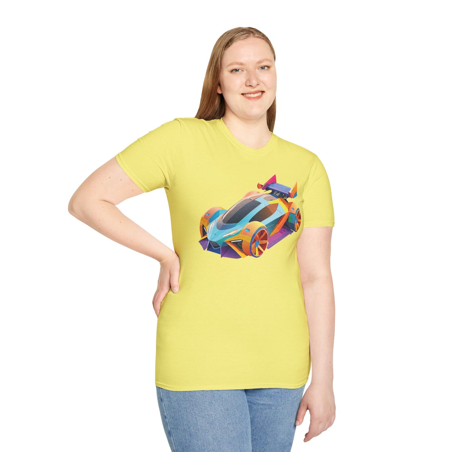 Car T Shirt, Car Shirt, Shirt with Cars, Hot Wheels Shirt