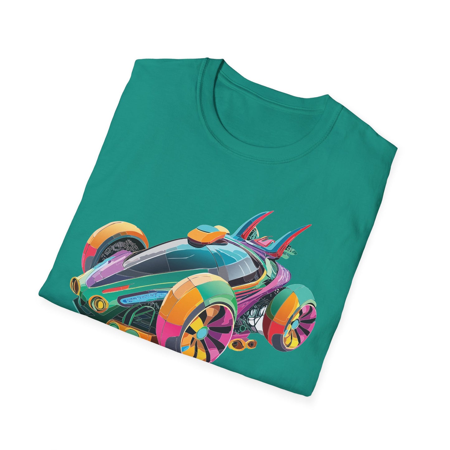 Car T Shirt, Car Shirt, Shirt with Cars, Hot Wheels Shirt