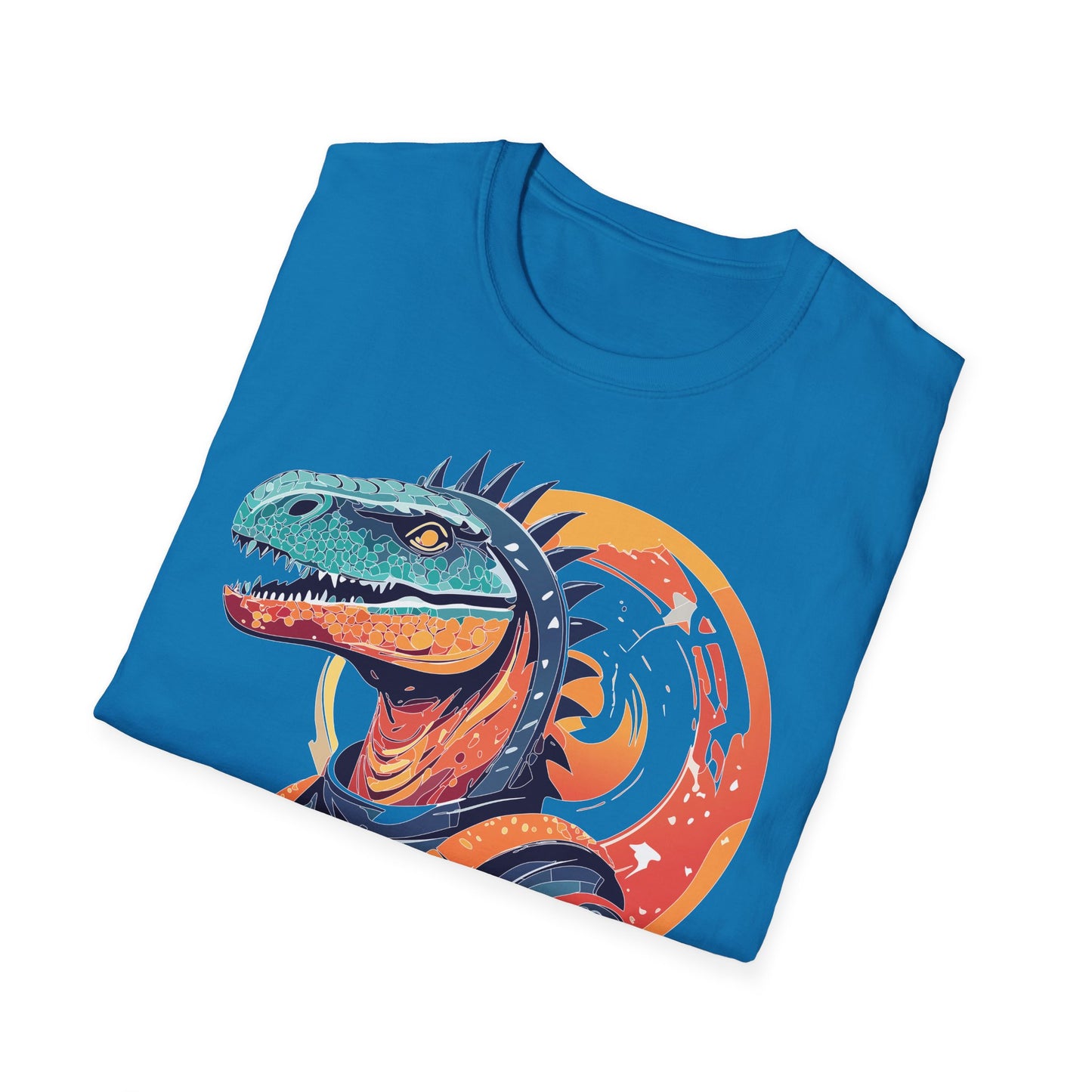 Alien T Shirt, Cosmos Shirt, Shirt with Aliens, Cosmo Shirts