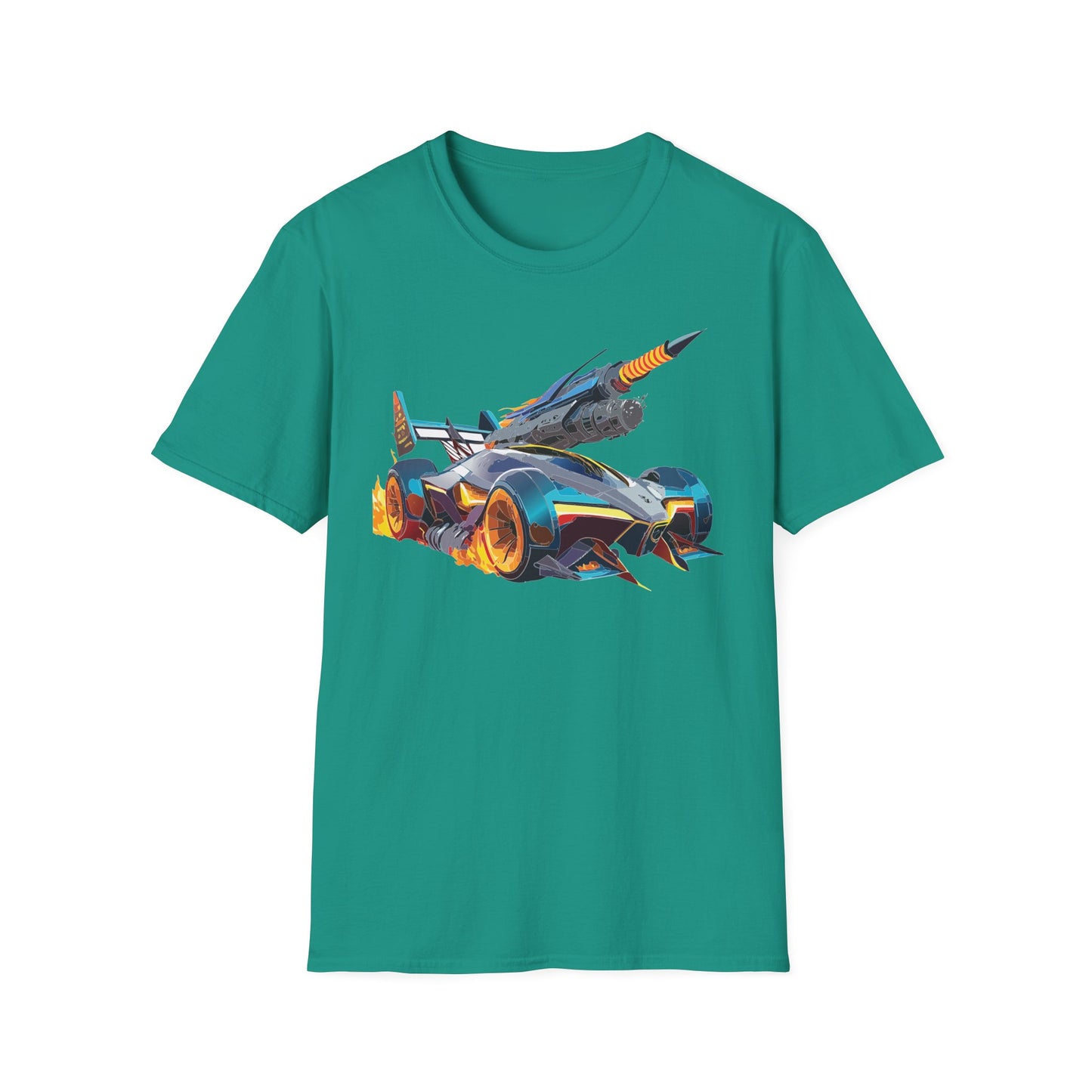Car T Shirt, Car Shirt, Shirt with Cars, Hot Wheels Shirt