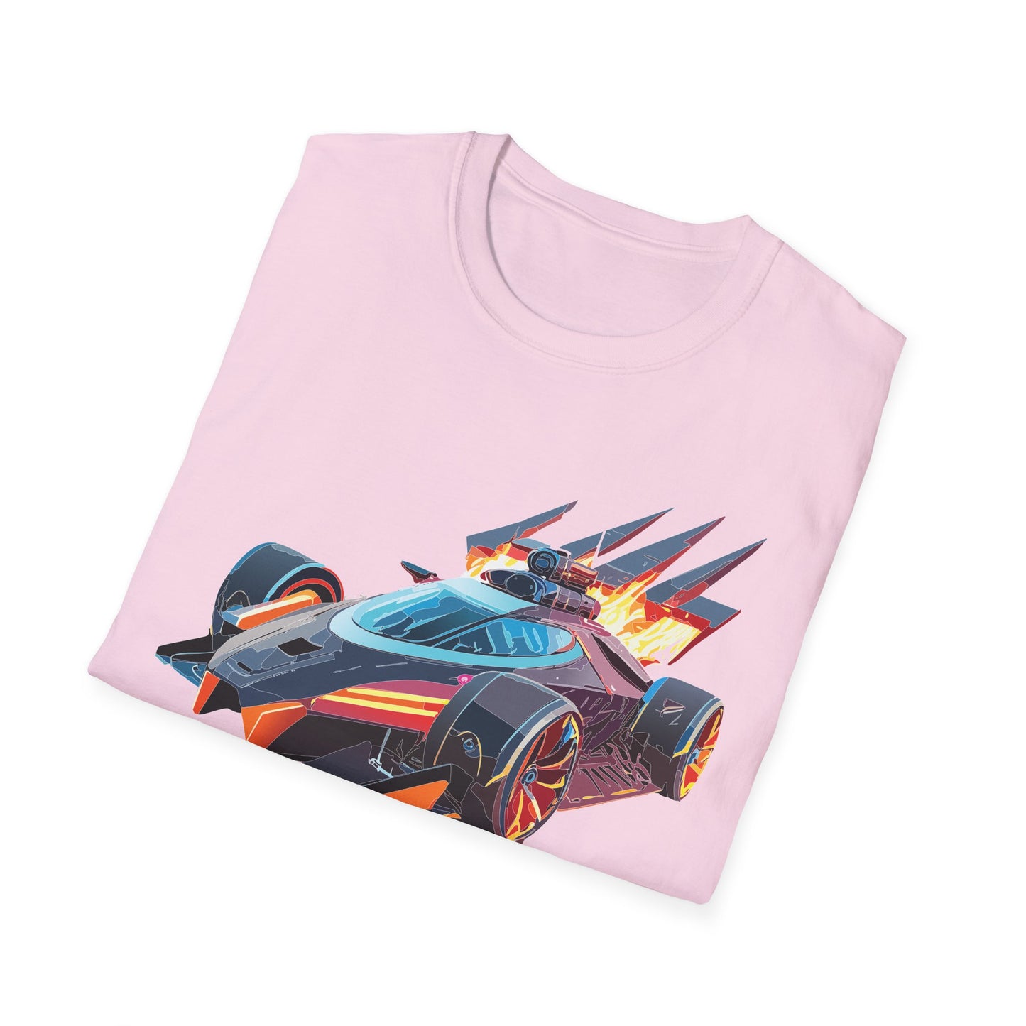 Car T Shirt, Car Shirt, Shirt with Cars, Hot Wheels Shirt