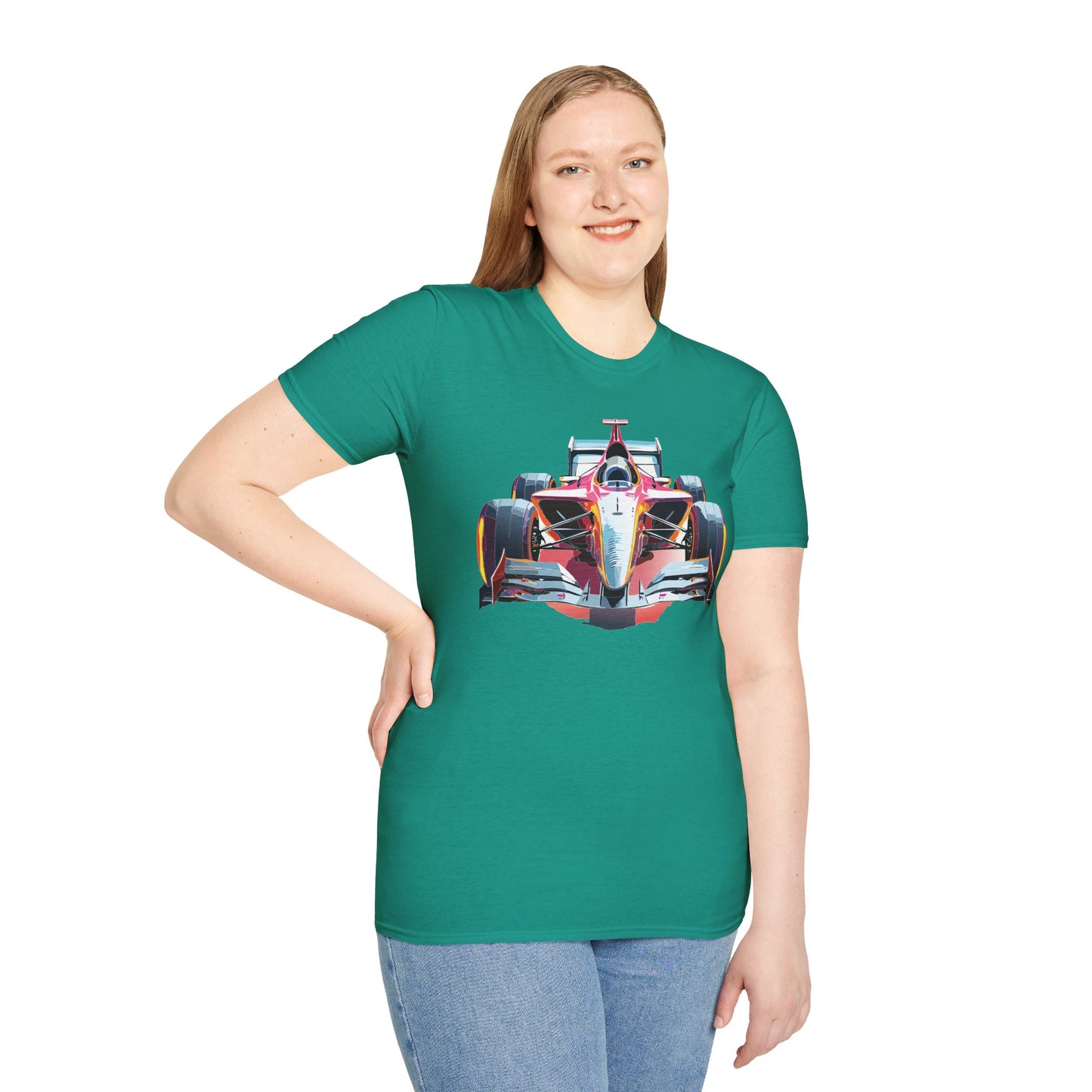 Car T Shirt, Car Shirt, Shirt with Cars, Hot Wheels Shirt