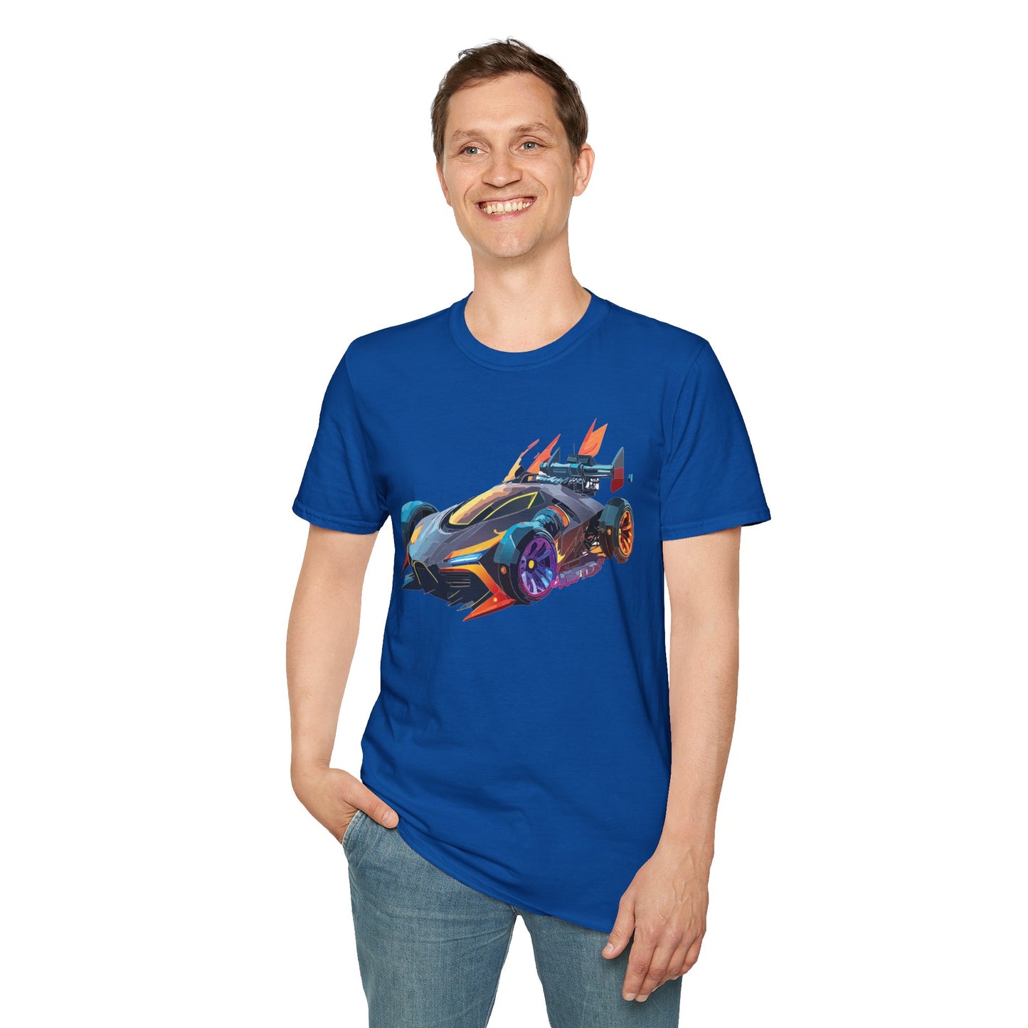Car T Shirt, Car Shirt, Shirt with Cars, Hot Wheels Shirt