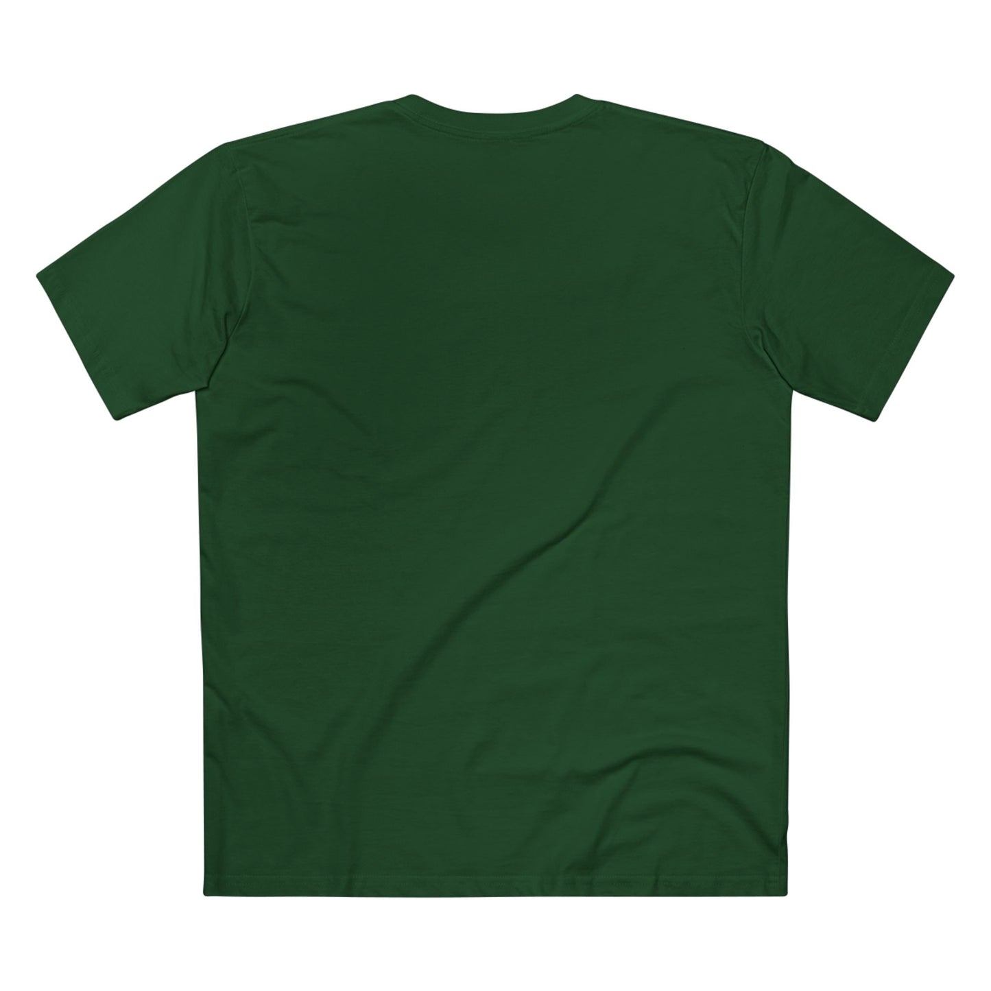 Cosmos Shirt, Astronaut Shirt
