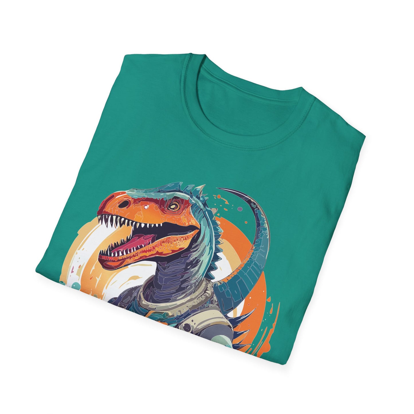 Alien T Shirt, Cosmos Shirt, Shirt with Aliens, Cosmo Shirts