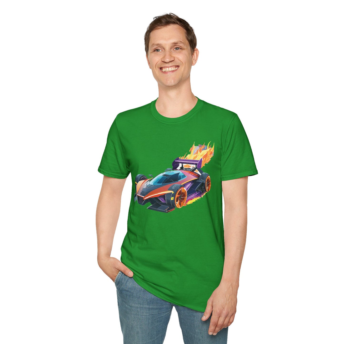 Car T Shirt, Car Shirt, Shirt with Cars, Hot Wheels Shirt