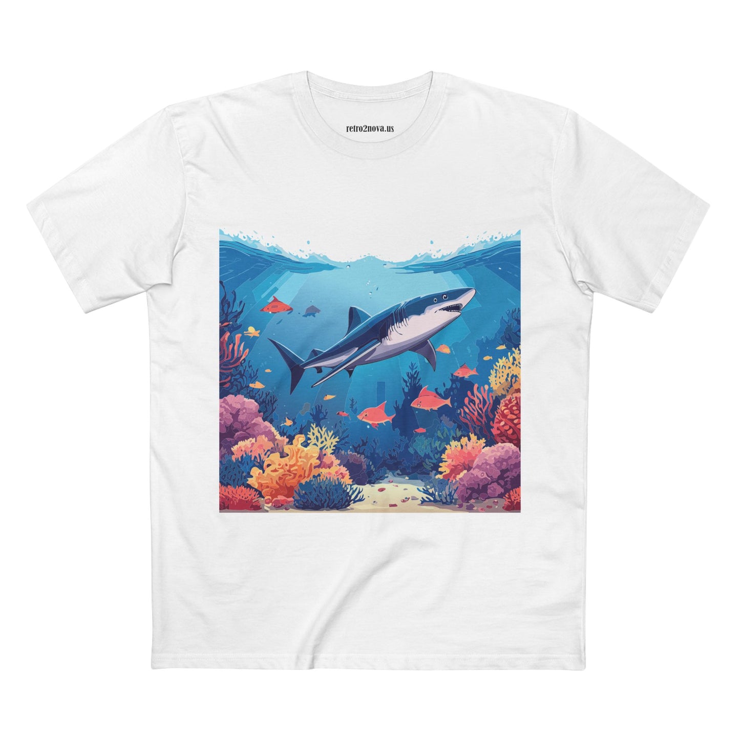 Ocean Shirt, Ocean Pacific Shirts