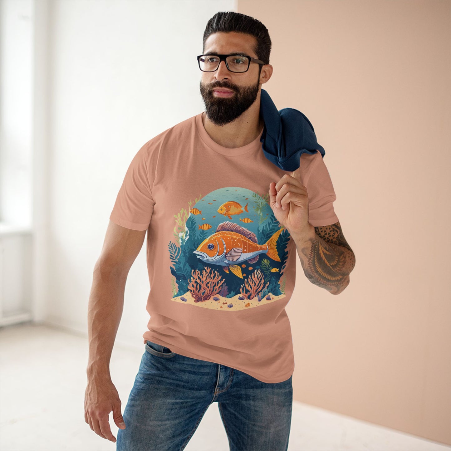 Ocean Shirt, Ocean Pacific Shirts