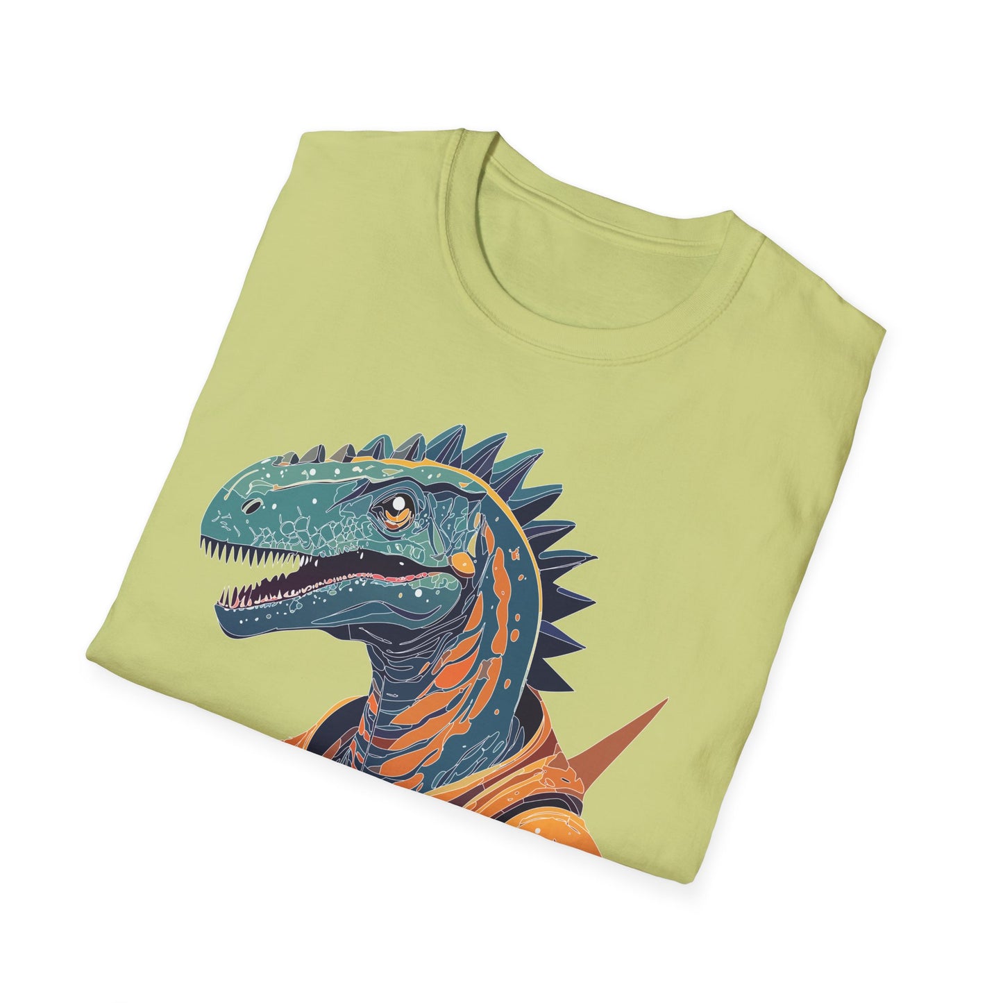 Alien T Shirt, Cosmos Shirt, Shirt with Aliens, Cosmo Shirts
